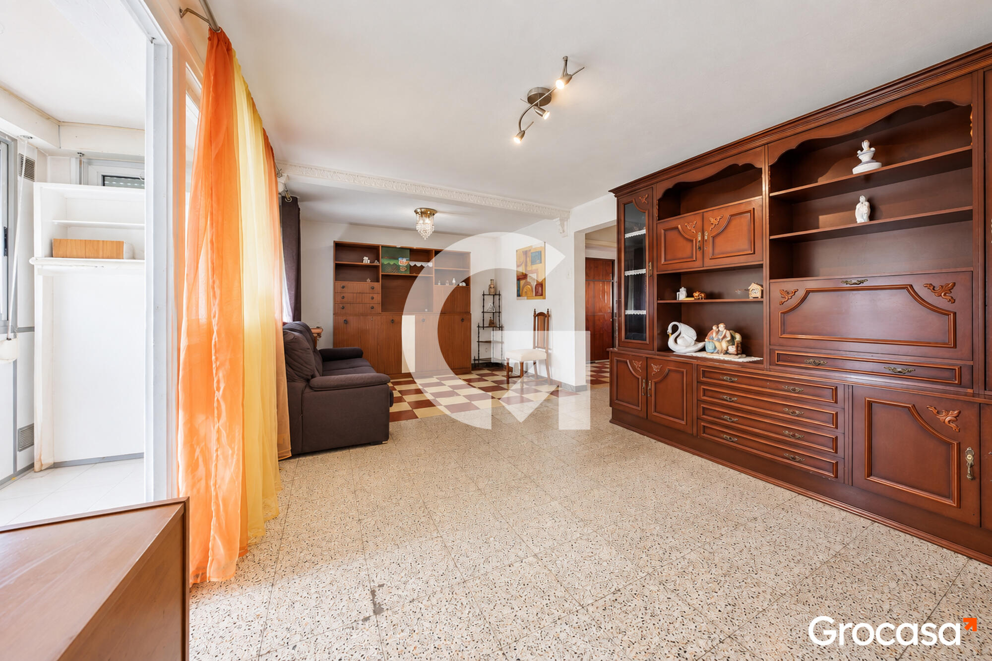  en Terrassa en Venta por 98.470 €
