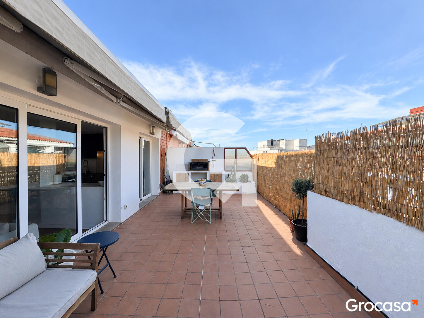  en Rubí en Venta por 349.000 €