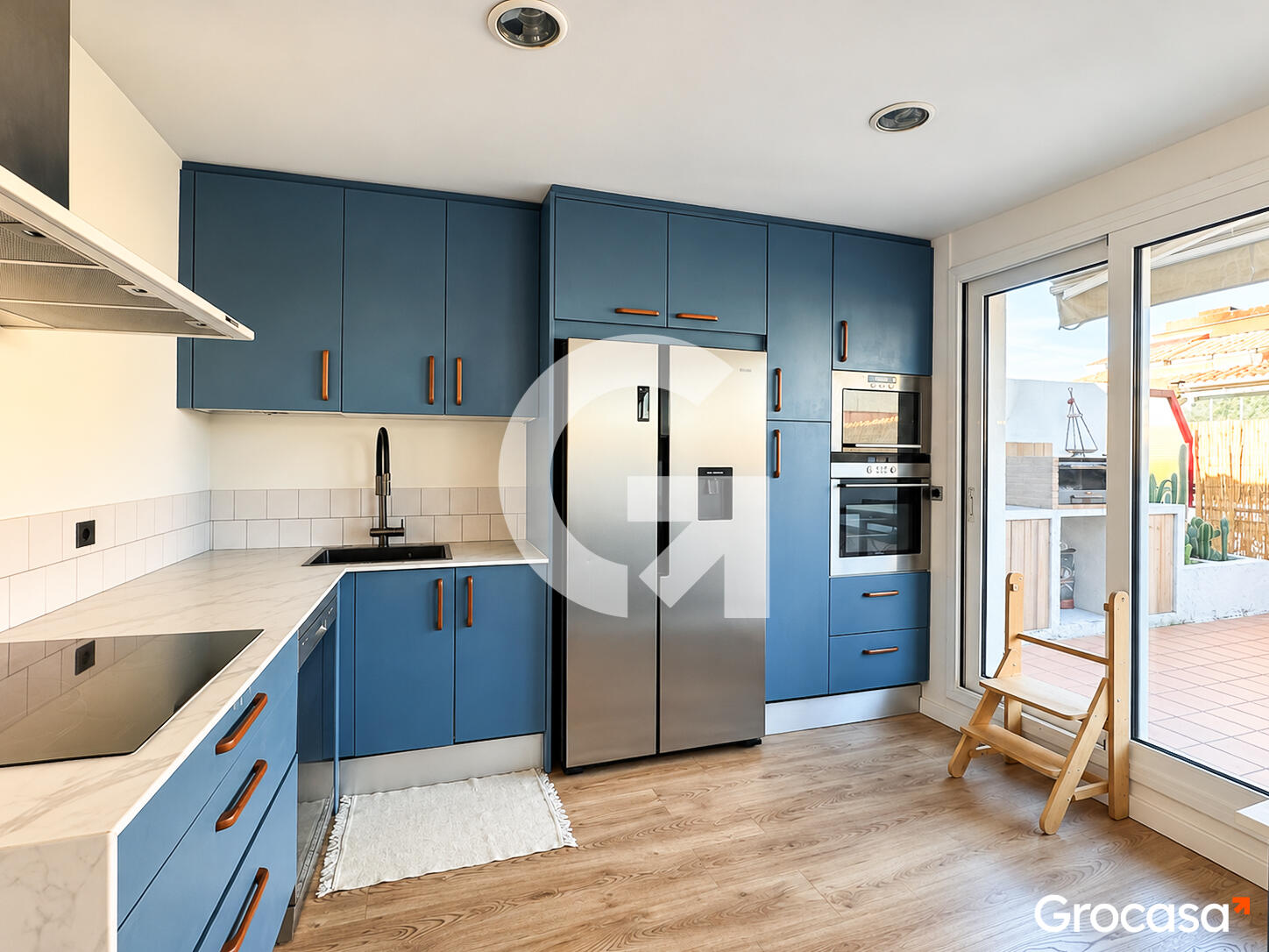  en Rubí en Venta por 349.000 €