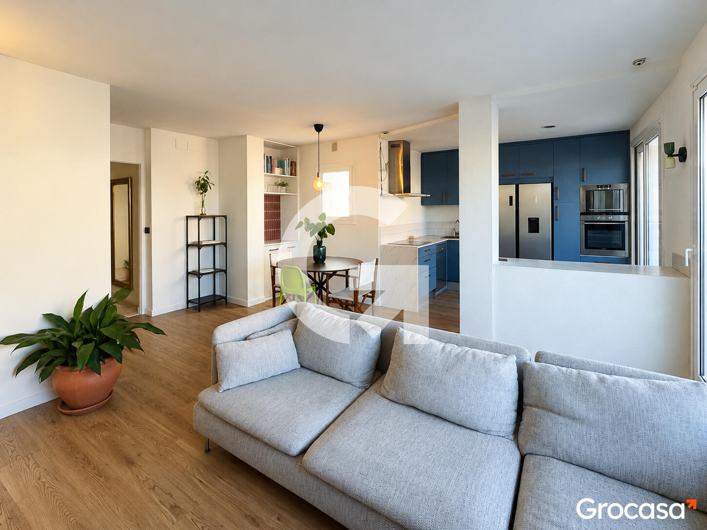  en Rubí en Venta por 349.000 €