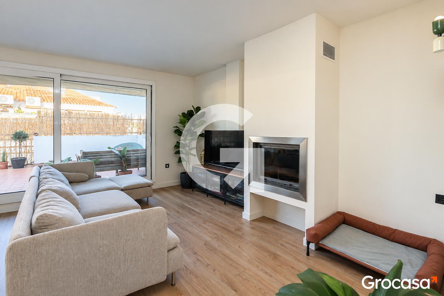  en Rubí en Venta por 349.000 €