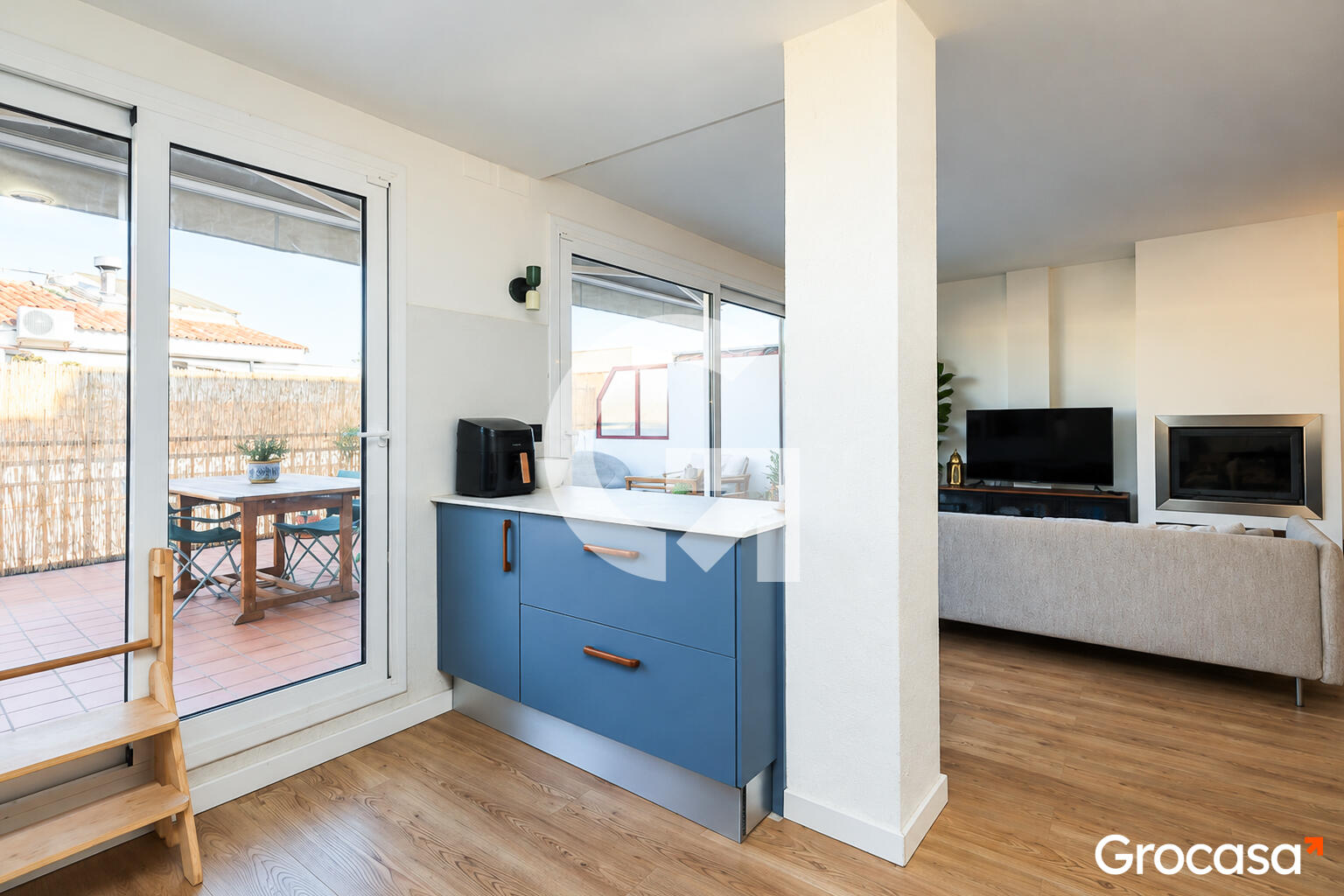  en Rubí en Venta por 349.000 €