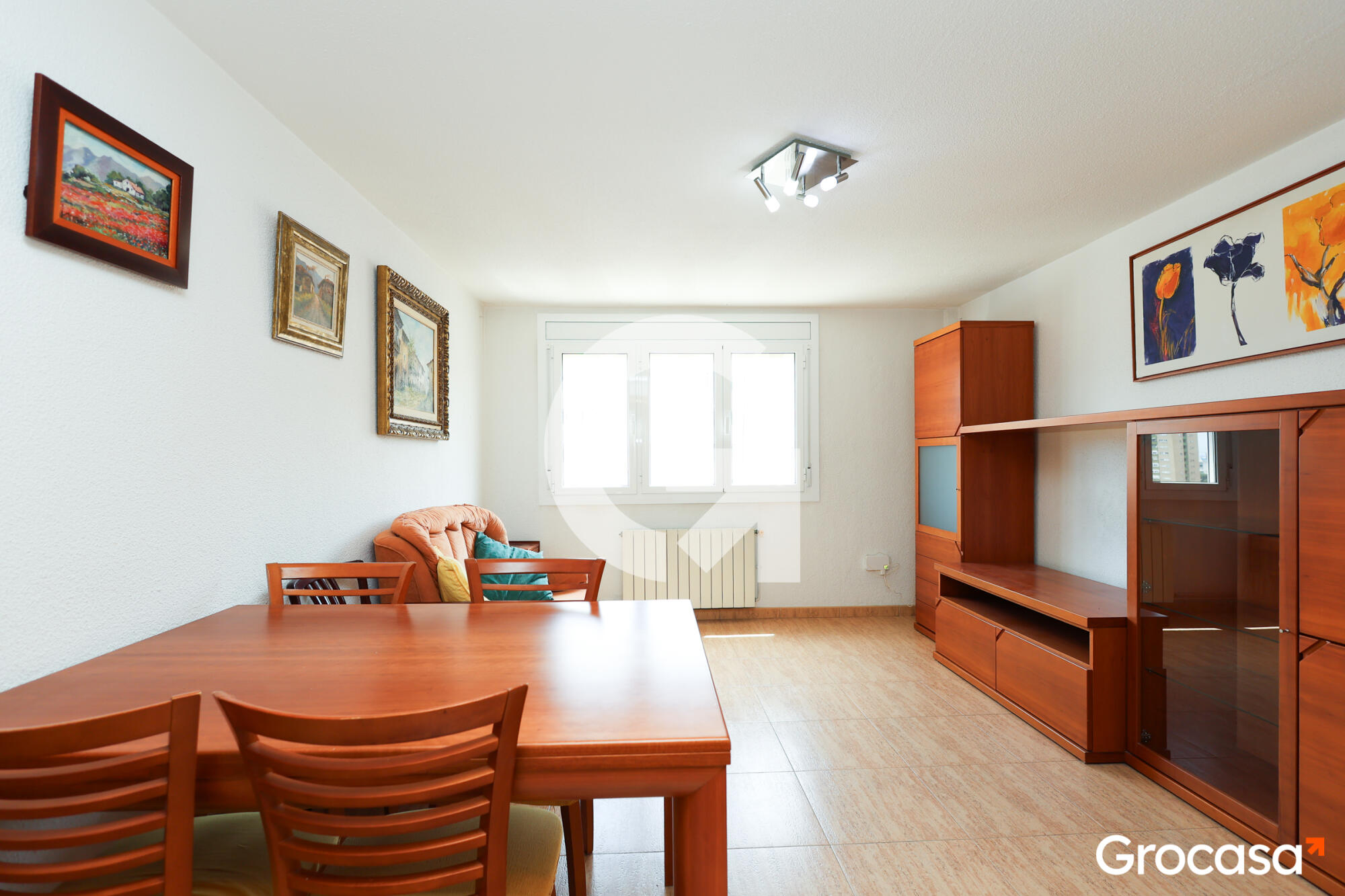  en L'Hospitalet de llobregat en Venta por 249.000 €