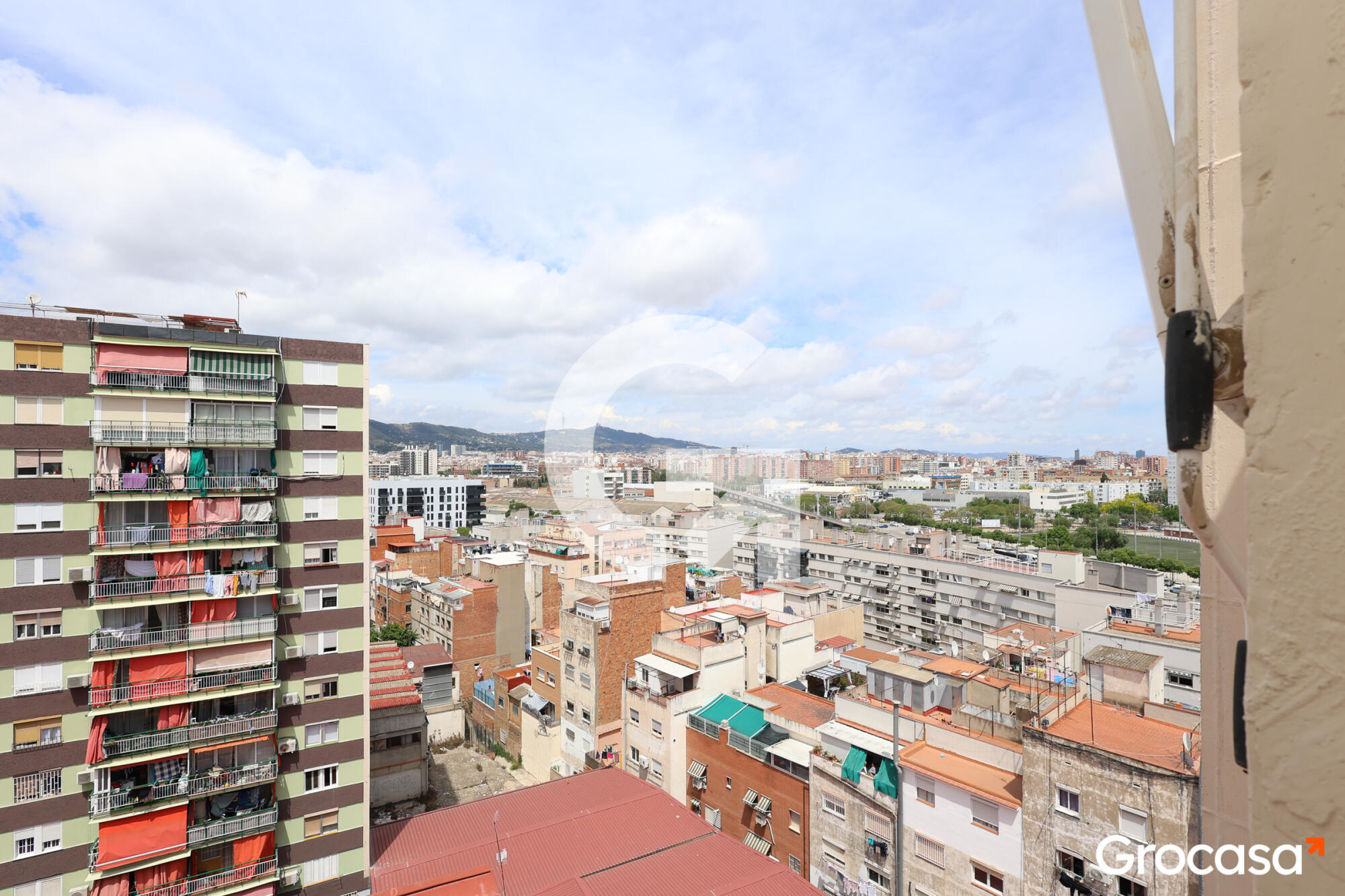  en L'Hospitalet de llobregat en Venta por 249.000 €