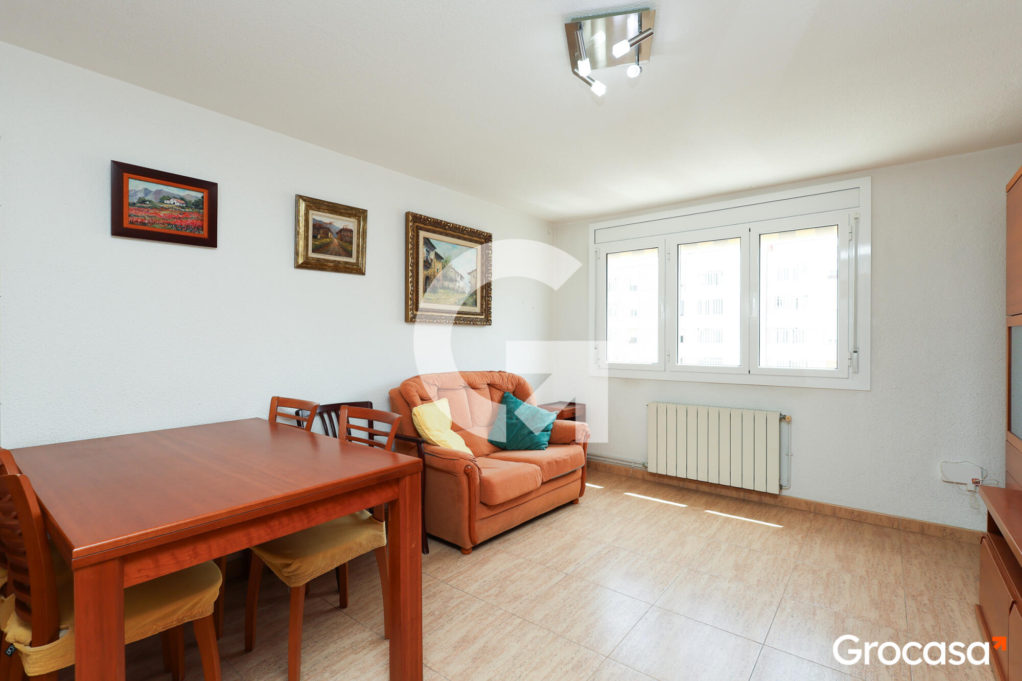  en L'Hospitalet de llobregat en Venta por 249.000 €