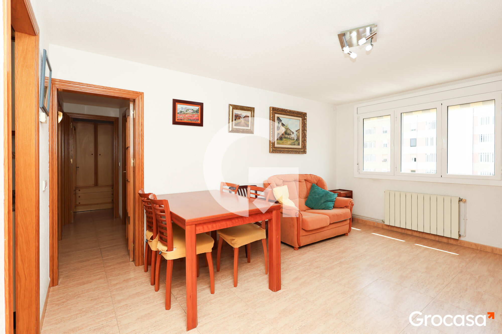  en L'Hospitalet de llobregat en Venta por 249.000 €