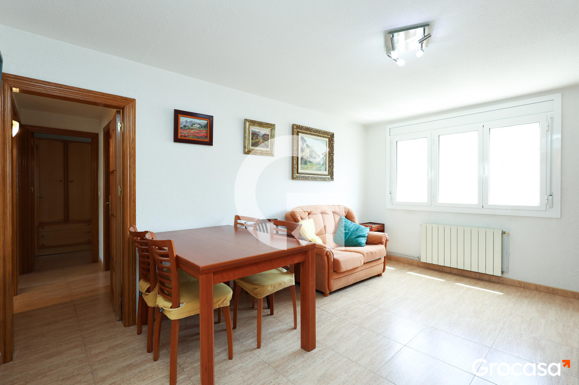  en L'Hospitalet de llobregat en Venta por 249.000 €