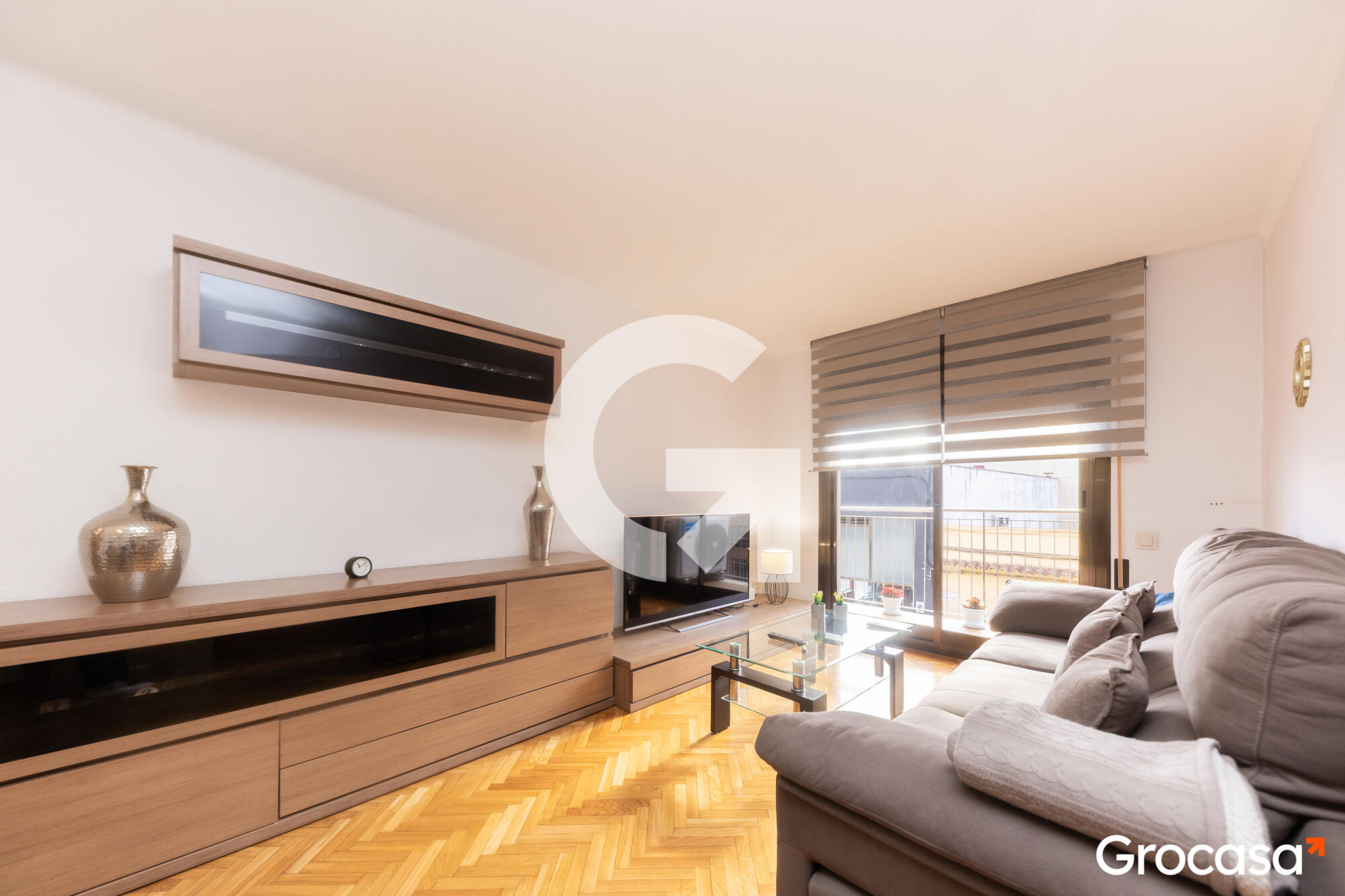  en Sant Vicenç dels Horts en Venta por 279.000 €