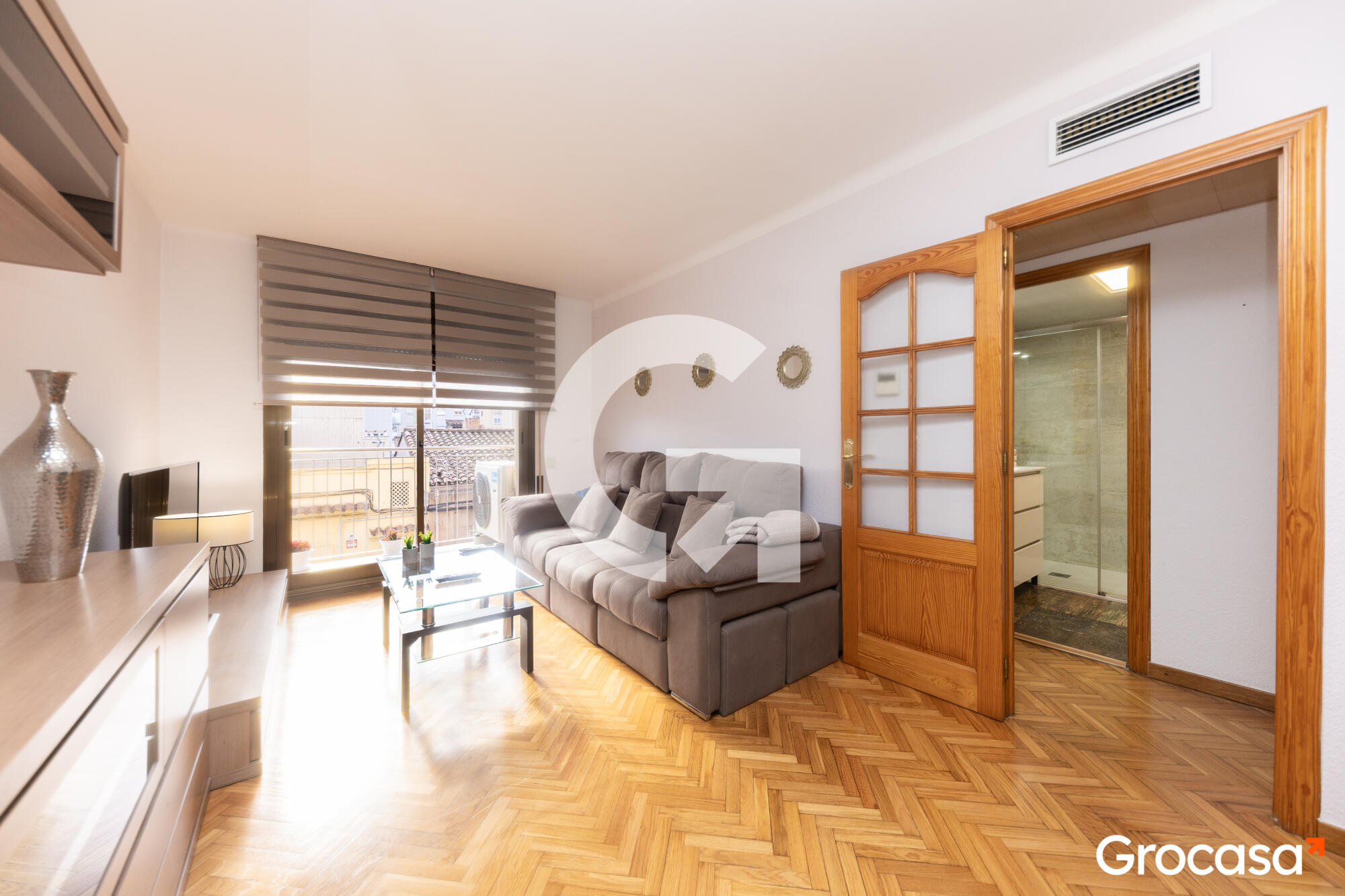  en Sant Vicenç dels Horts en Venta por 279.000 €