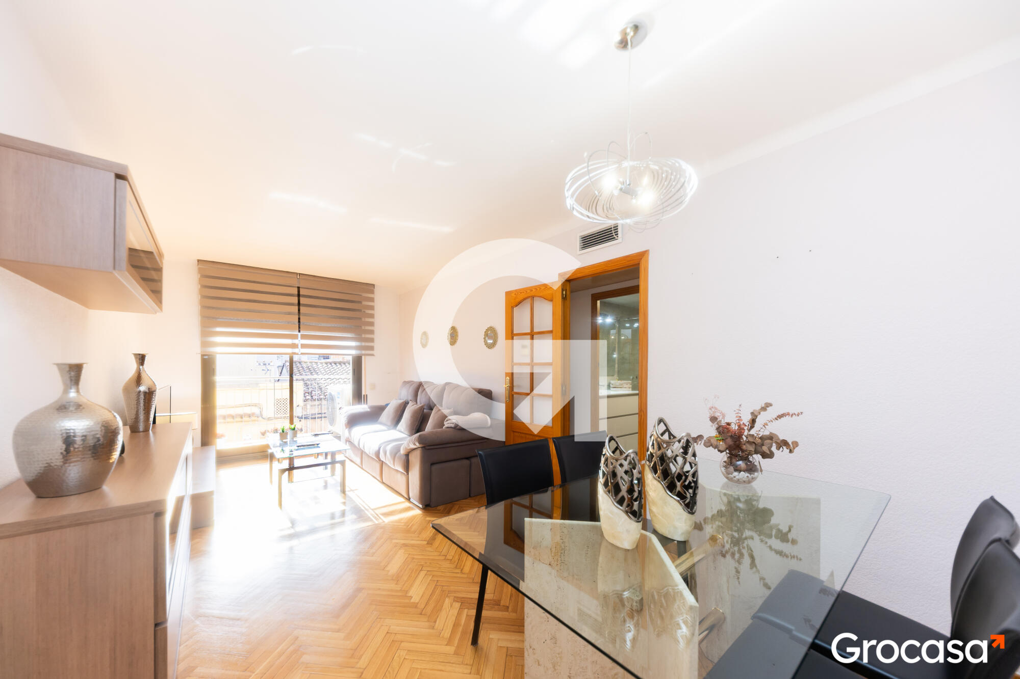  en Sant Vicenç dels Horts en Venta por 279.000 €