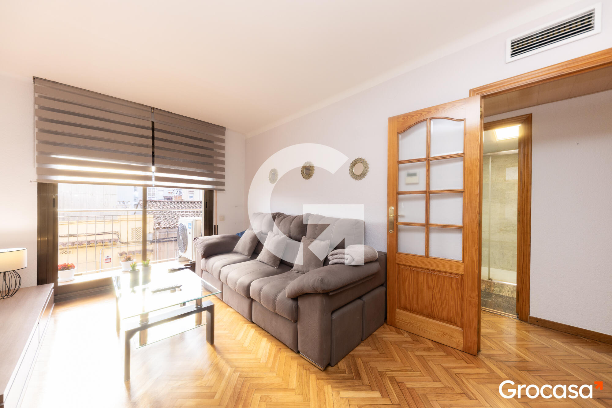  en Sant Vicenç dels Horts en Venta por 279.000 €