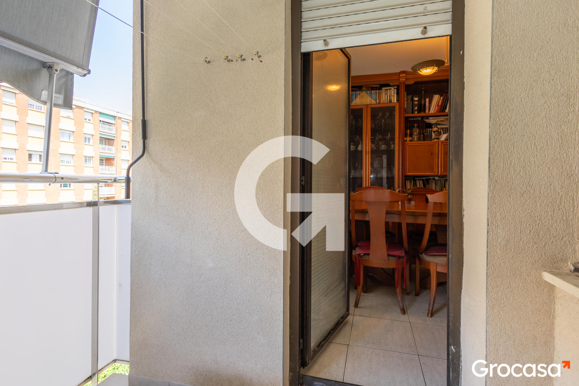  en Vinyets - Molí Vell en Sant Boi de Llobregat en Venta por 108.000 €