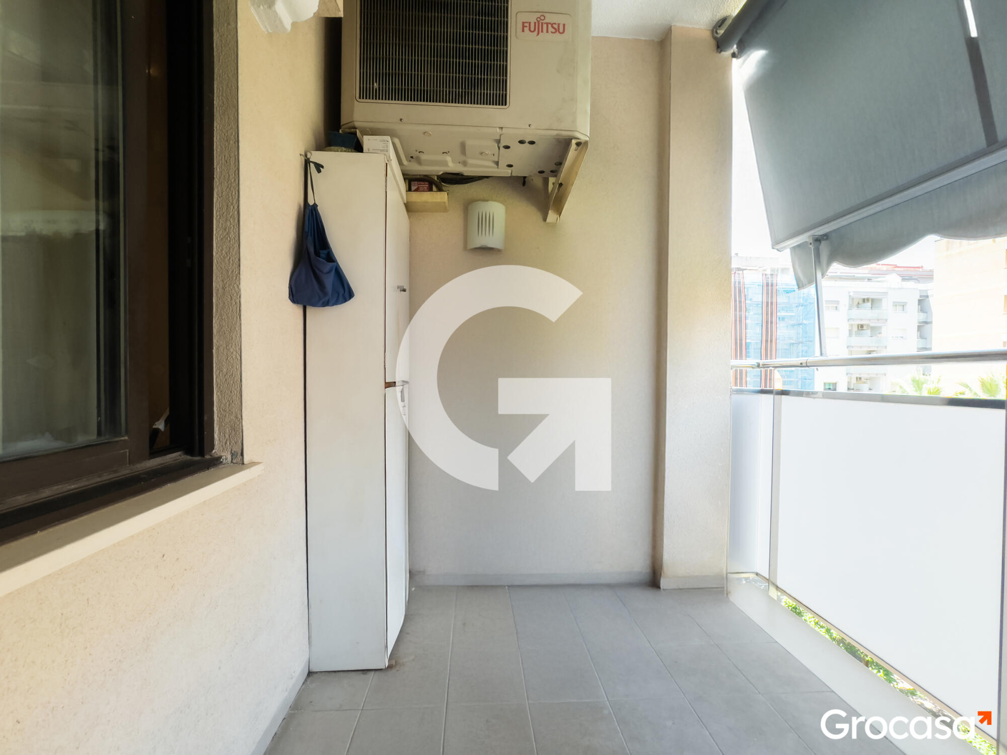  en Vinyets - Molí Vell en Sant Boi de Llobregat en Venta por 108.000 €