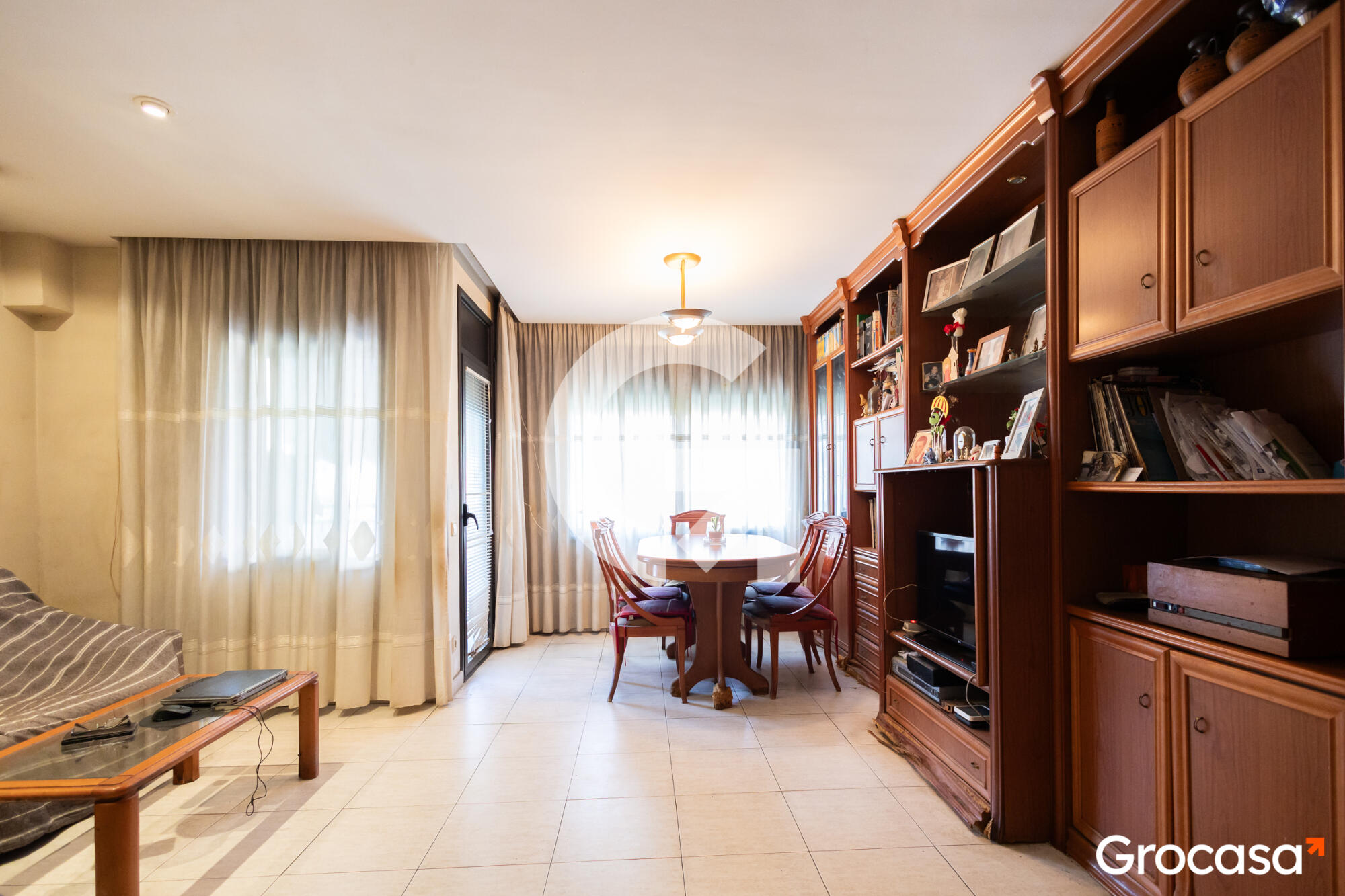  en Vinyets - Molí Vell en Sant Boi de Llobregat en Venta por 108.000 €
