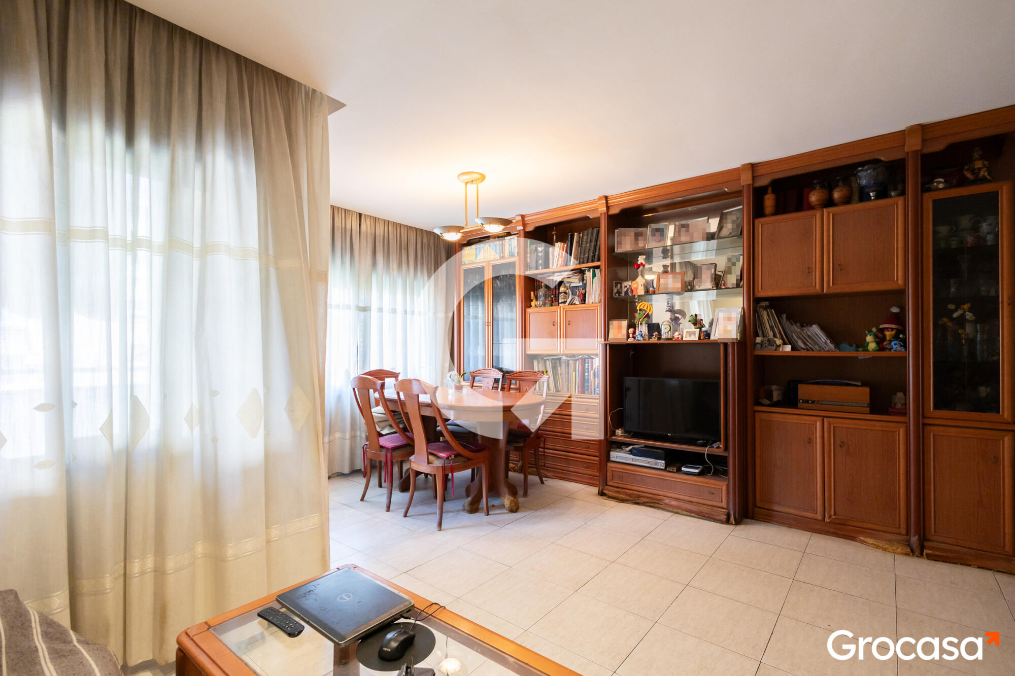  en Vinyets - Molí Vell en Sant Boi de Llobregat en Venta por 108.000 €