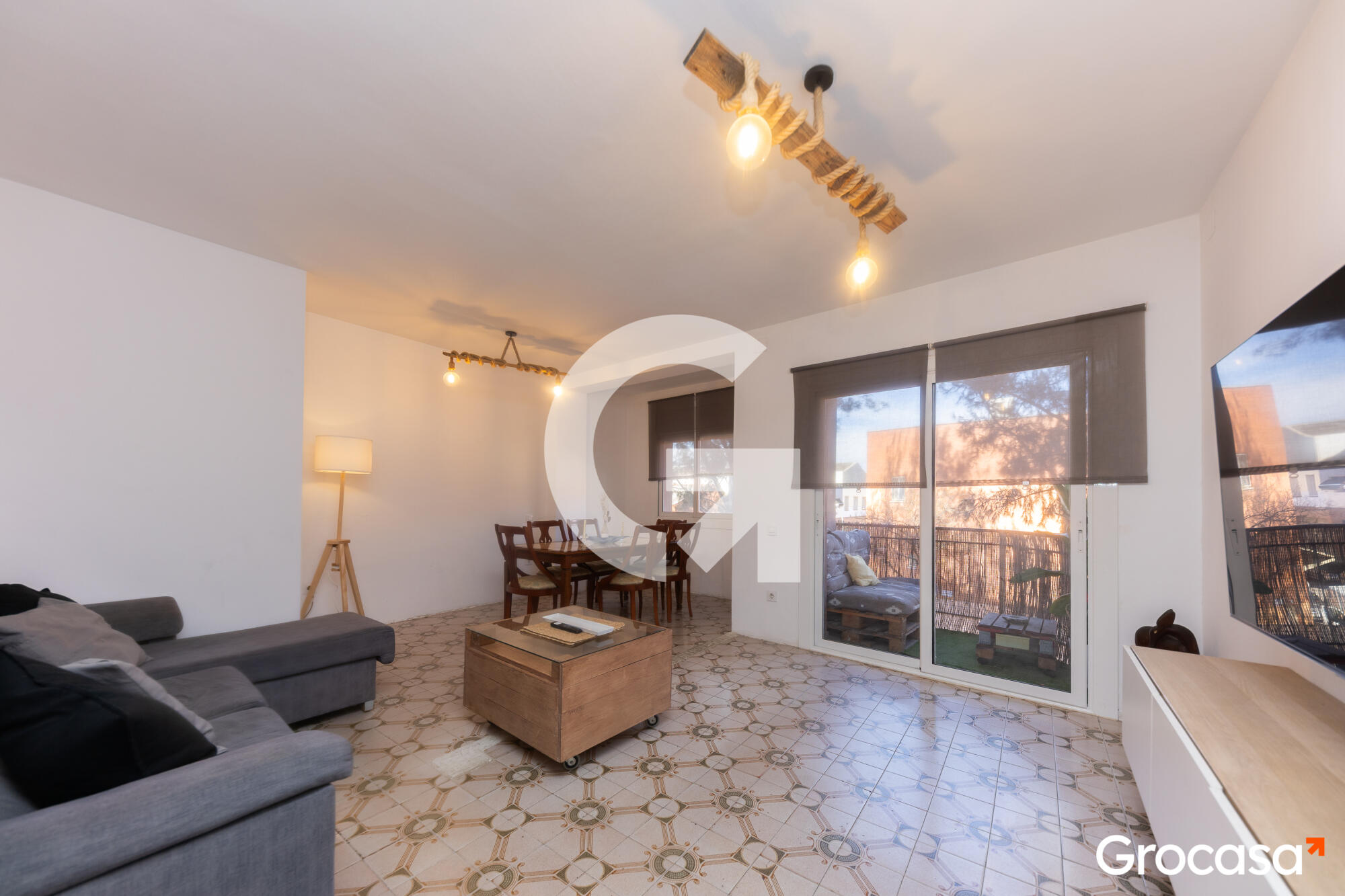  en Centre en El Prat de Llobregat en Venta por 248.000 €
