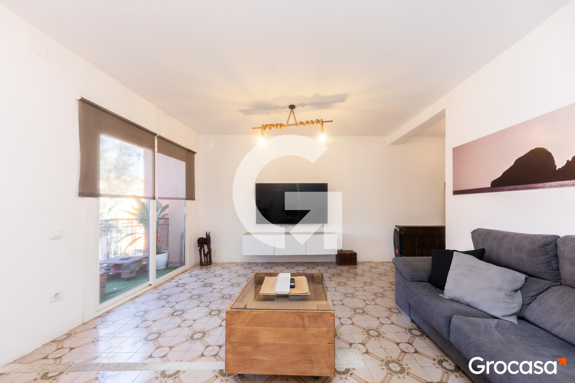  en Centre en El Prat de Llobregat en Venta por 248.000 €