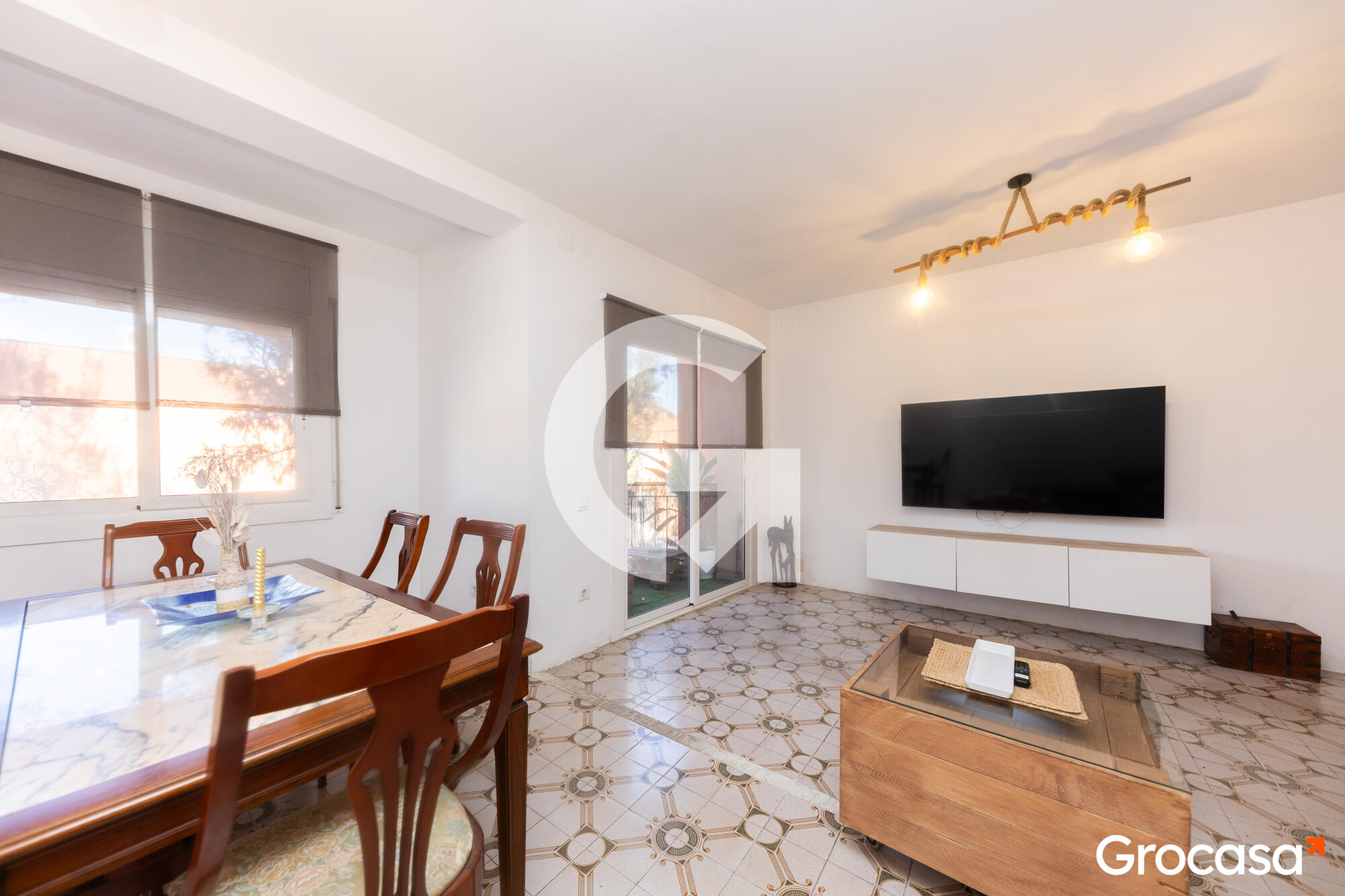  en Centre en El Prat de Llobregat en Venta por 248.000 €