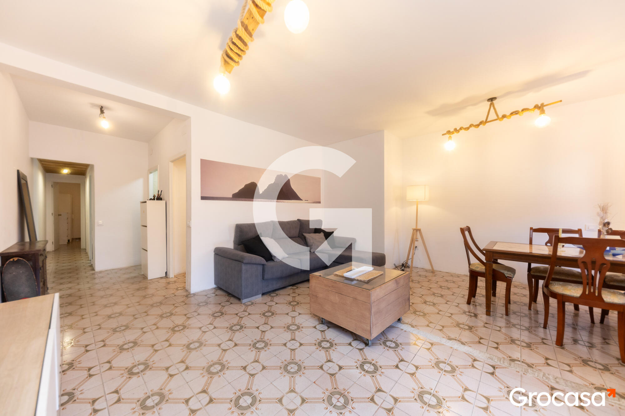  en Centre en El Prat de Llobregat en Venta por 248.000 €