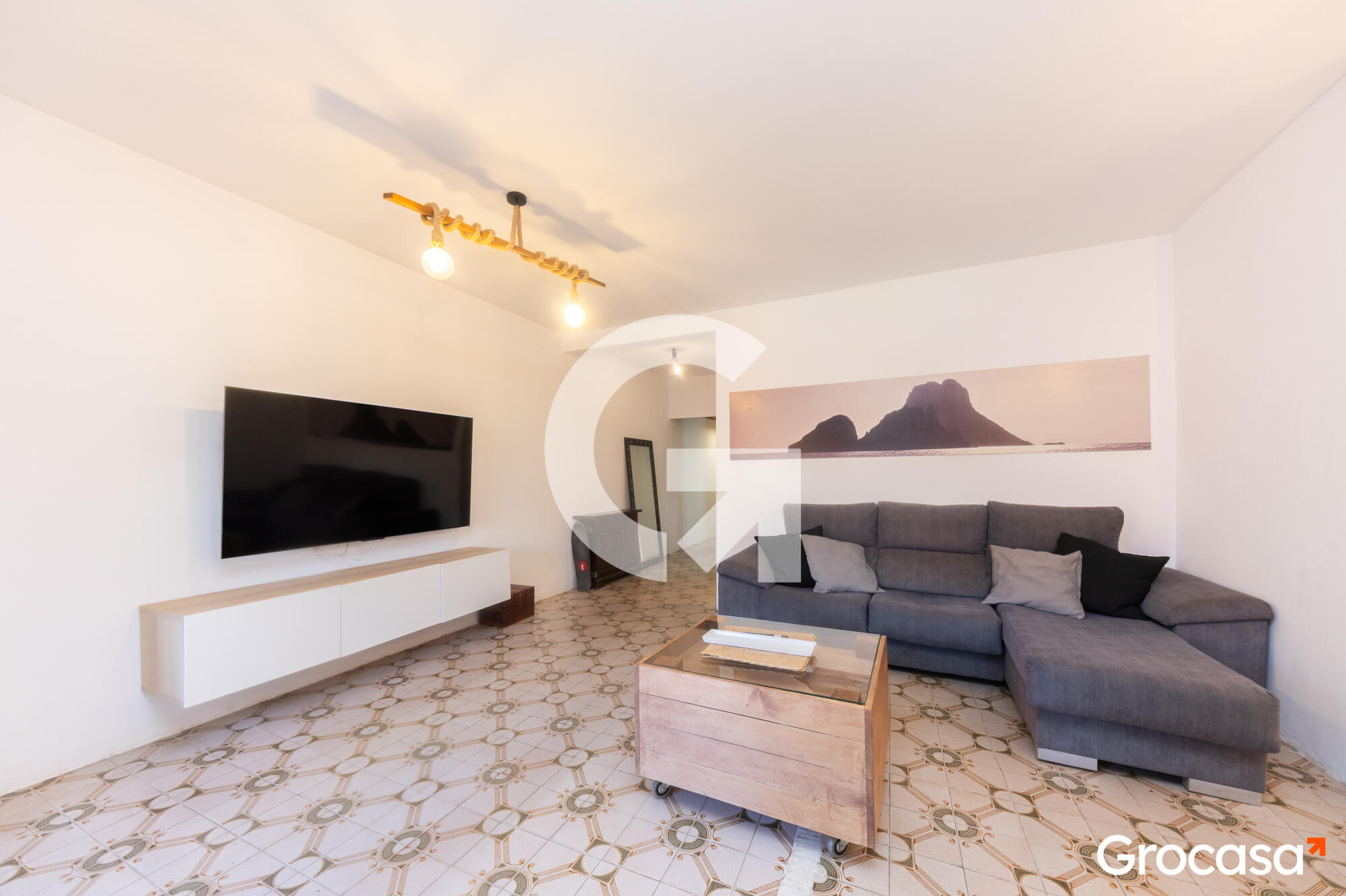  en Centre en El Prat de Llobregat en Venta por 248.000 €