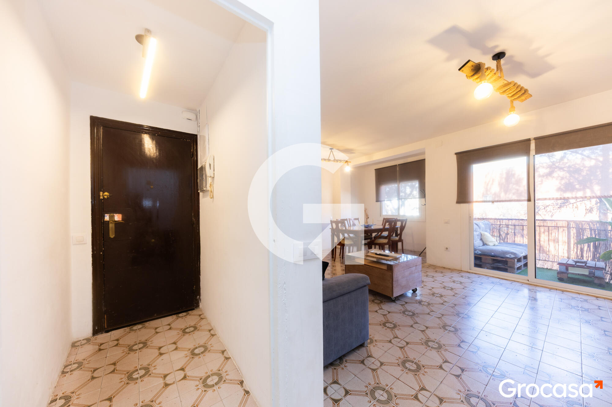  en Centre en El Prat de Llobregat en Venta por 248.000 €