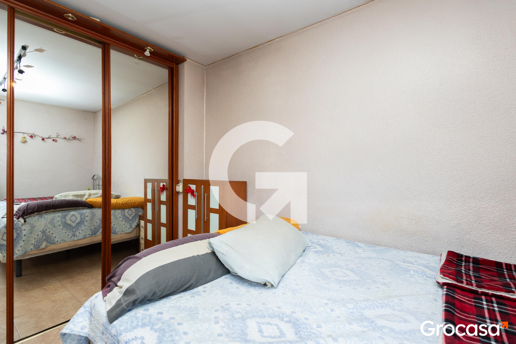  en L'Hospitalet de llobregat en Venta por 325.000 €