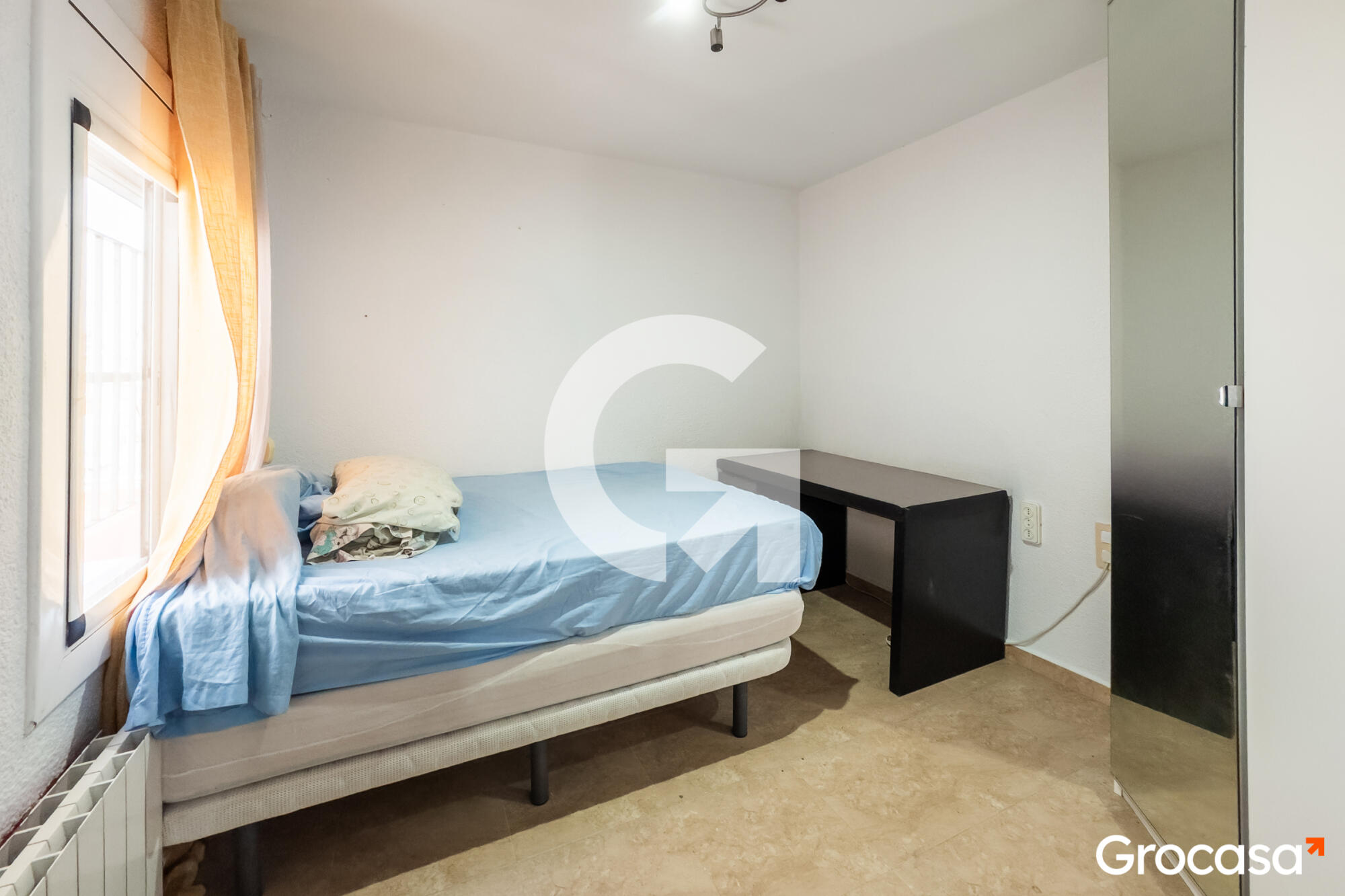  en L'Hospitalet de llobregat en Venta por 325.000 €
