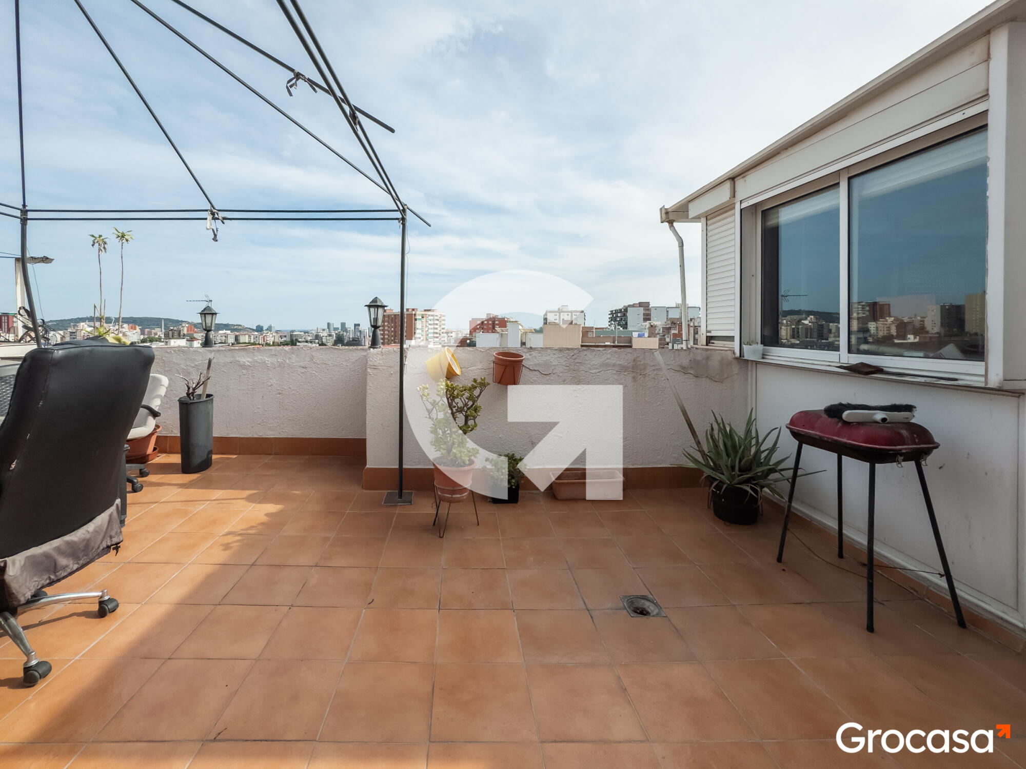  en L'Hospitalet de llobregat en Venta por 325.000 €