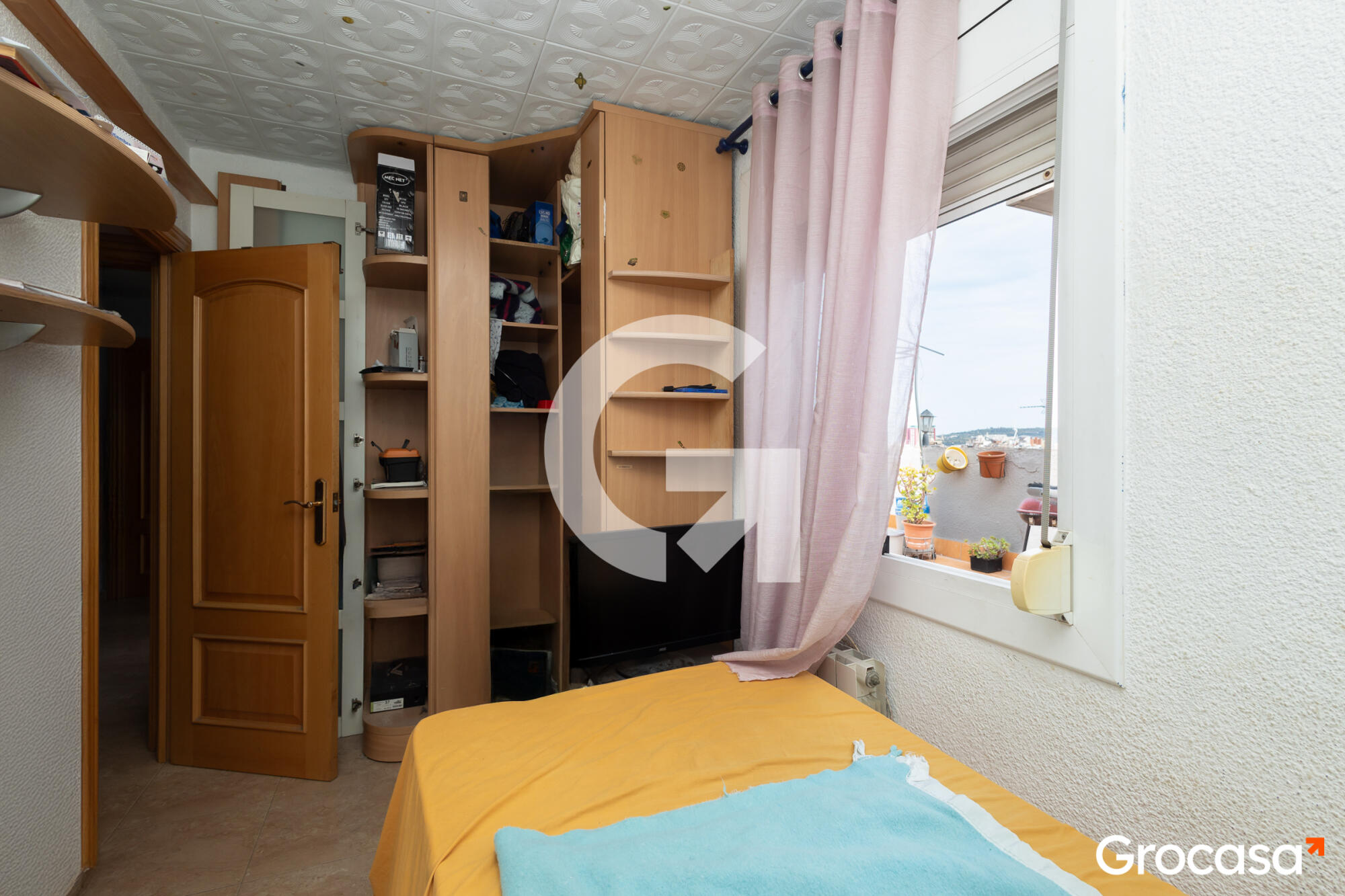  en L'Hospitalet de llobregat en Venta por 325.000 €