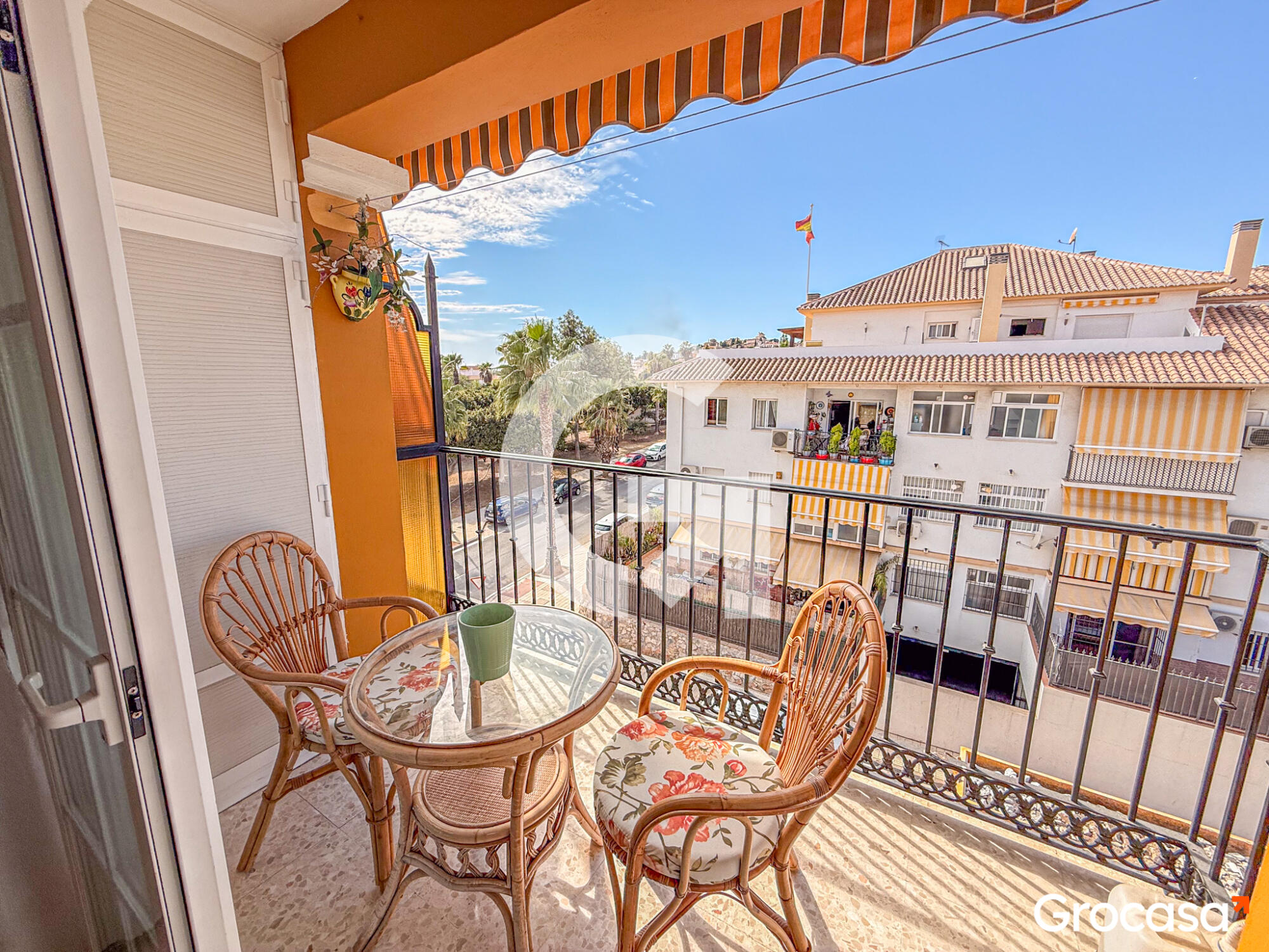  en Torre del Mar en Vélez-Málaga en Venta por 338.000 €
