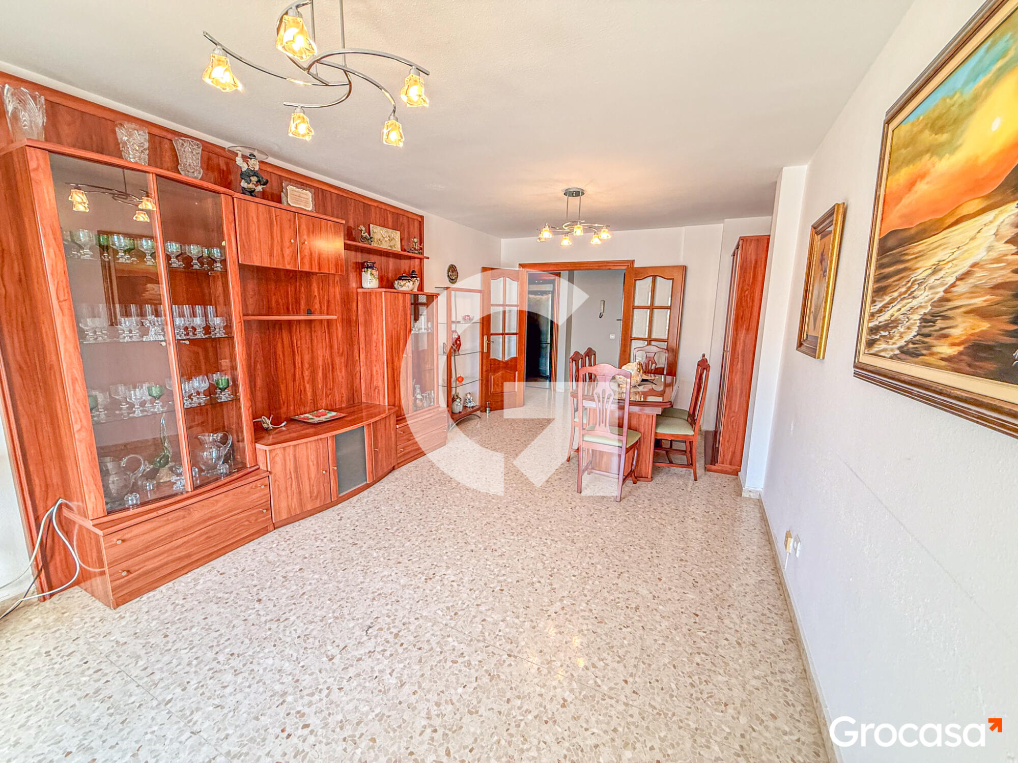  en Torre del Mar en Vélez-Málaga en Venta por 338.000 €