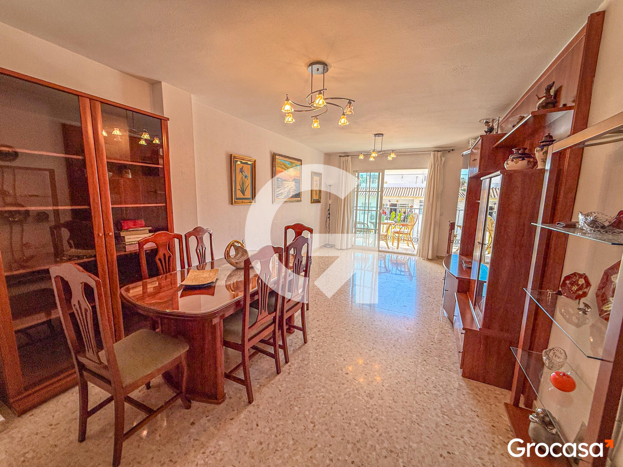  en Torre del Mar en Vélez-Málaga en Venta por 338.000 €