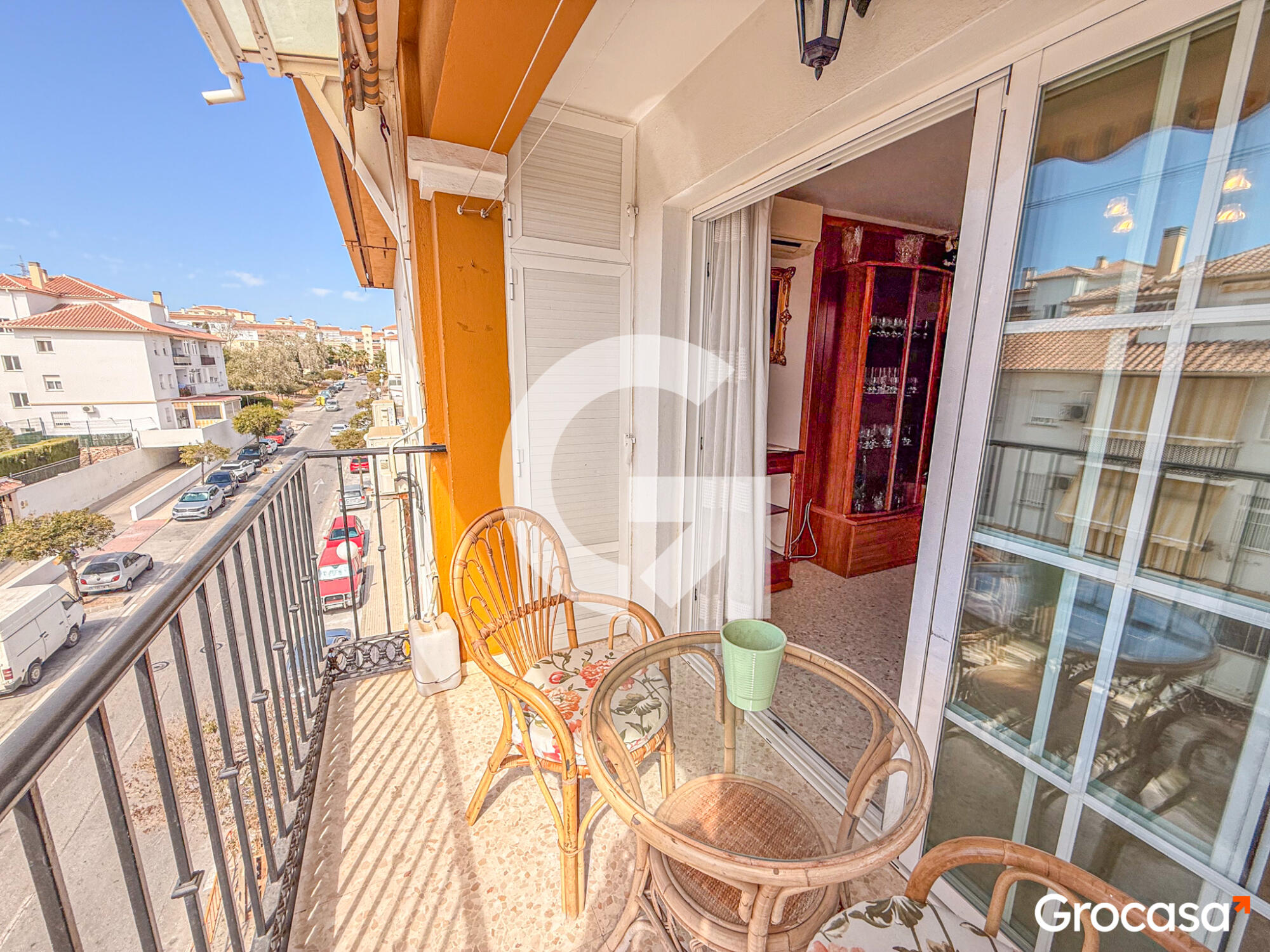  en Torre del Mar en Vélez-Málaga en Venta por 338.000 €