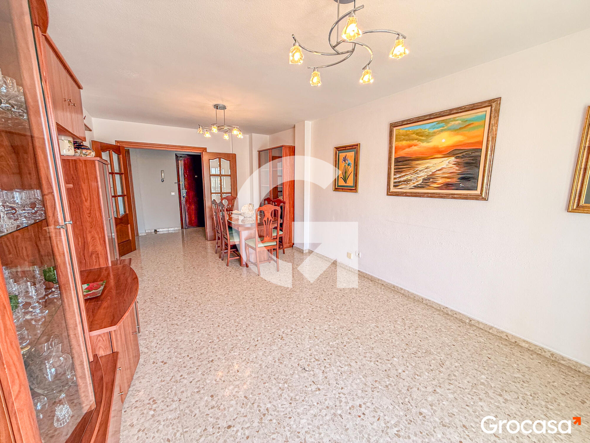  en Torre del Mar en Vélez-Málaga en Venta por 338.000 €
