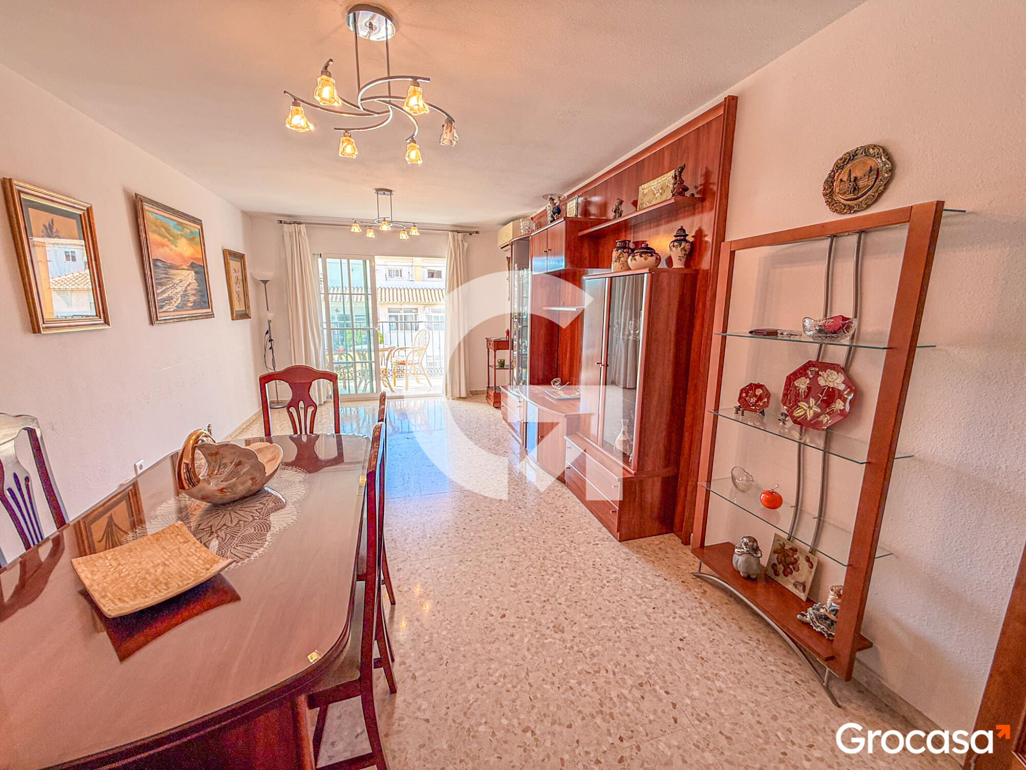  en Torre del Mar en Vélez-Málaga en Venta por 338.000 €