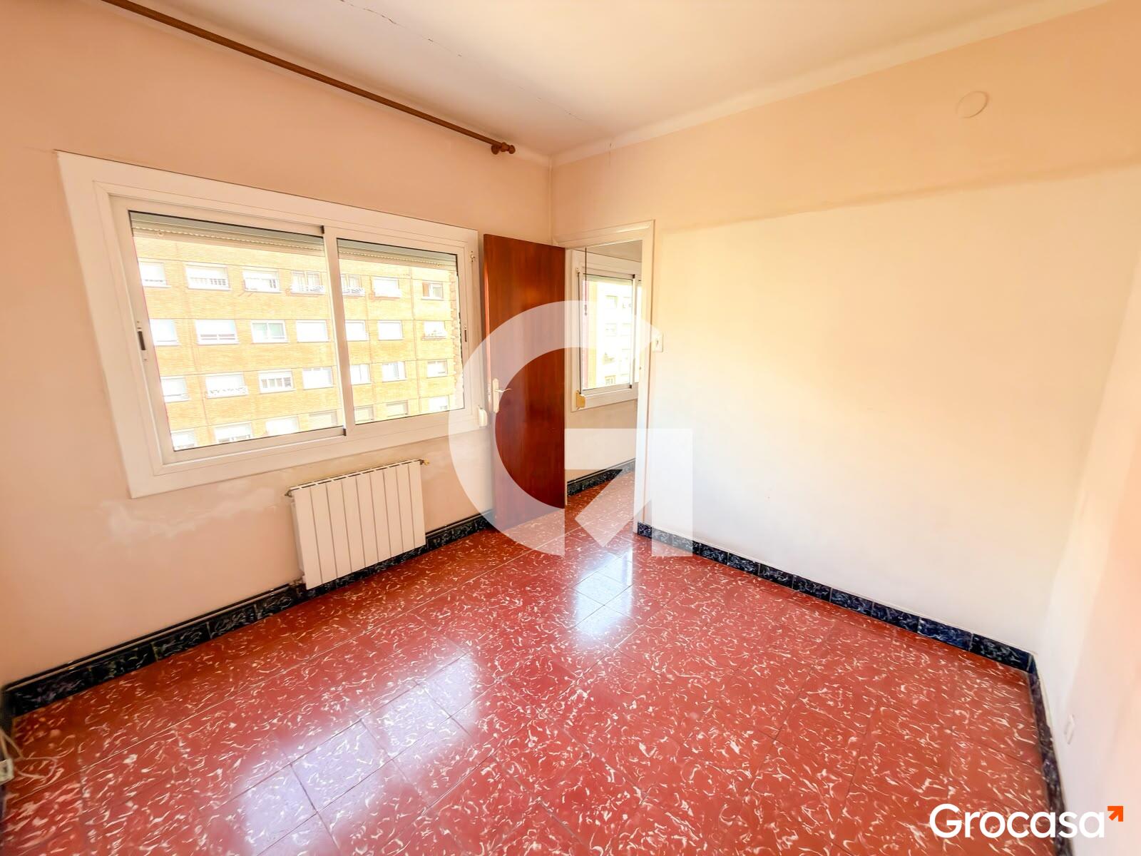  en El Prat de Llobregat en Venta por 234.000 €