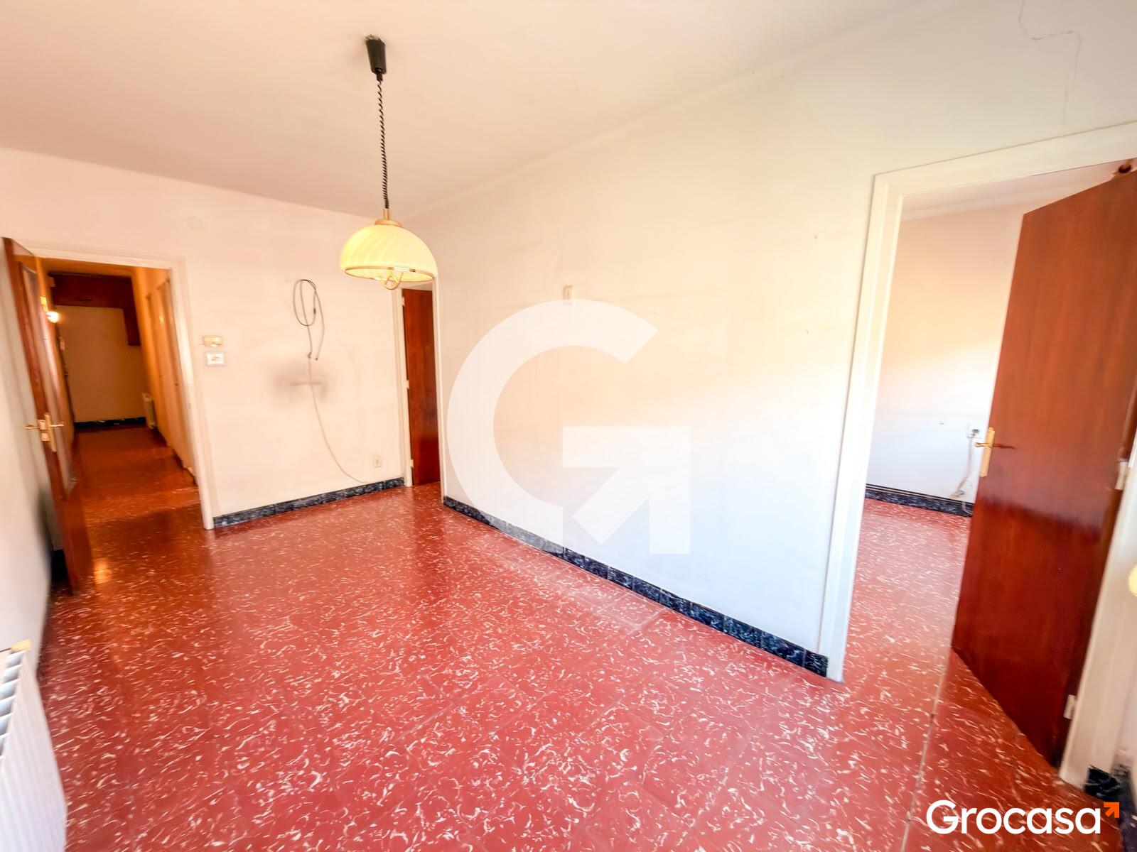  en El Prat de Llobregat en Venta por 234.000 €