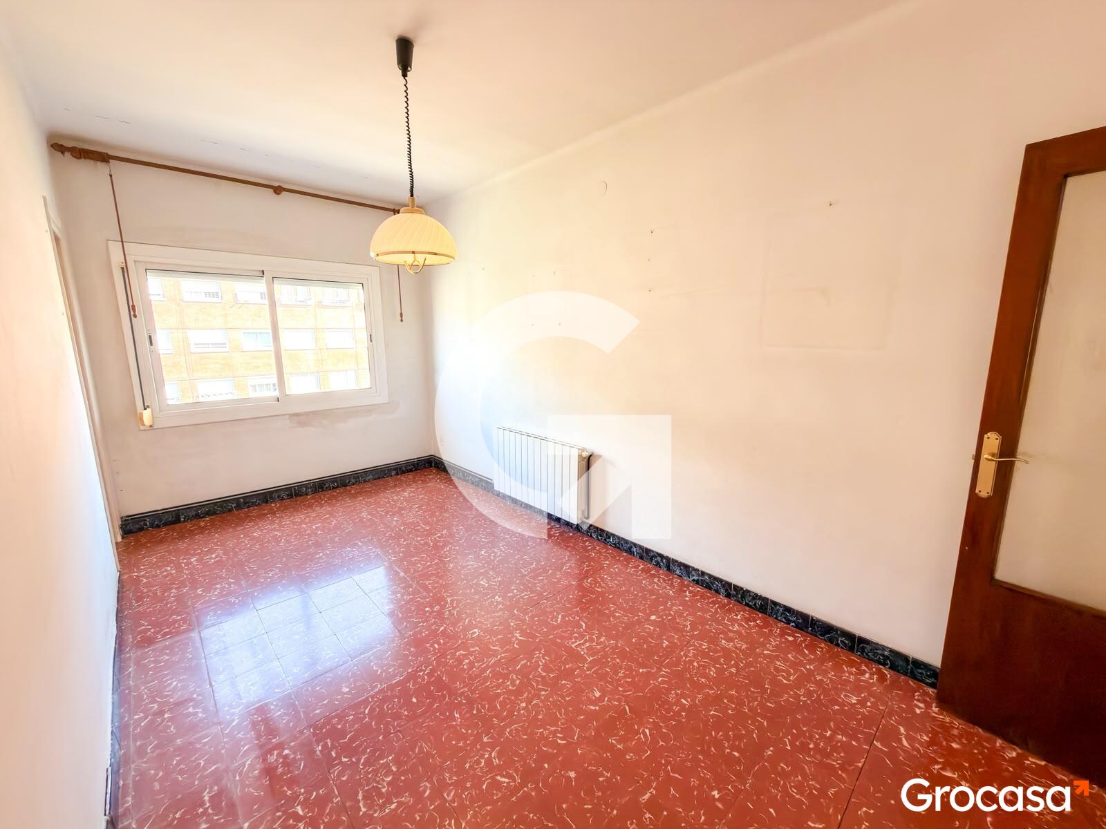  en El Prat de Llobregat en Venta por 234.000 €