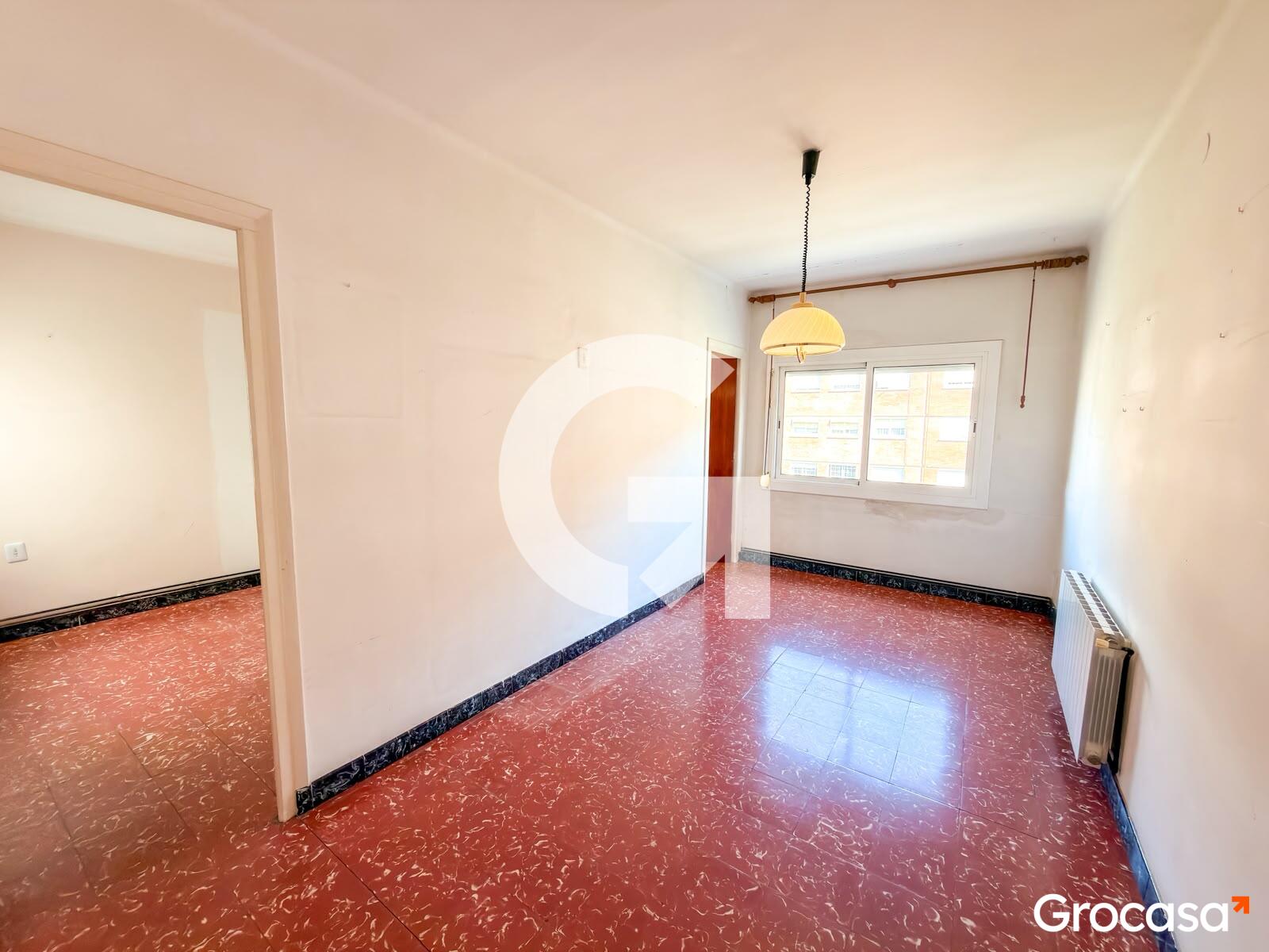 en El Prat de Llobregat en Venta por 234.000 €
