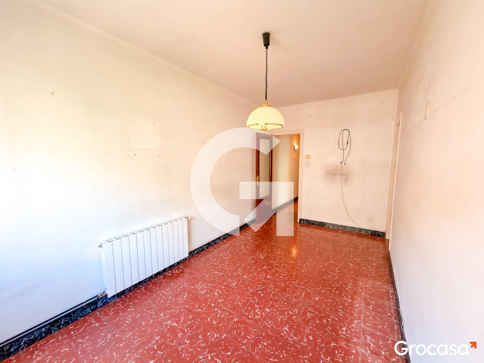  en El Prat de Llobregat en Venta por 234.000 €