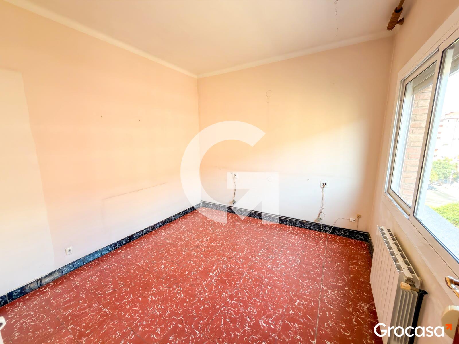  en El Prat de Llobregat en Venta por 234.000 €