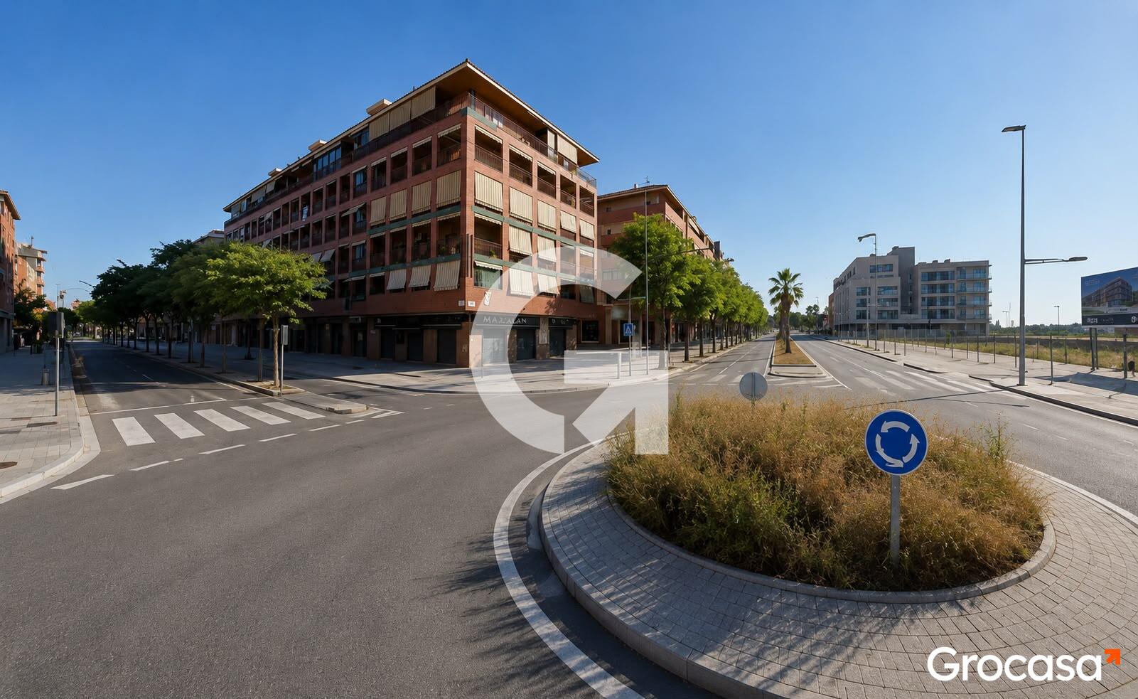 en El Prat de Llobregat en Venta por 524.000 €
