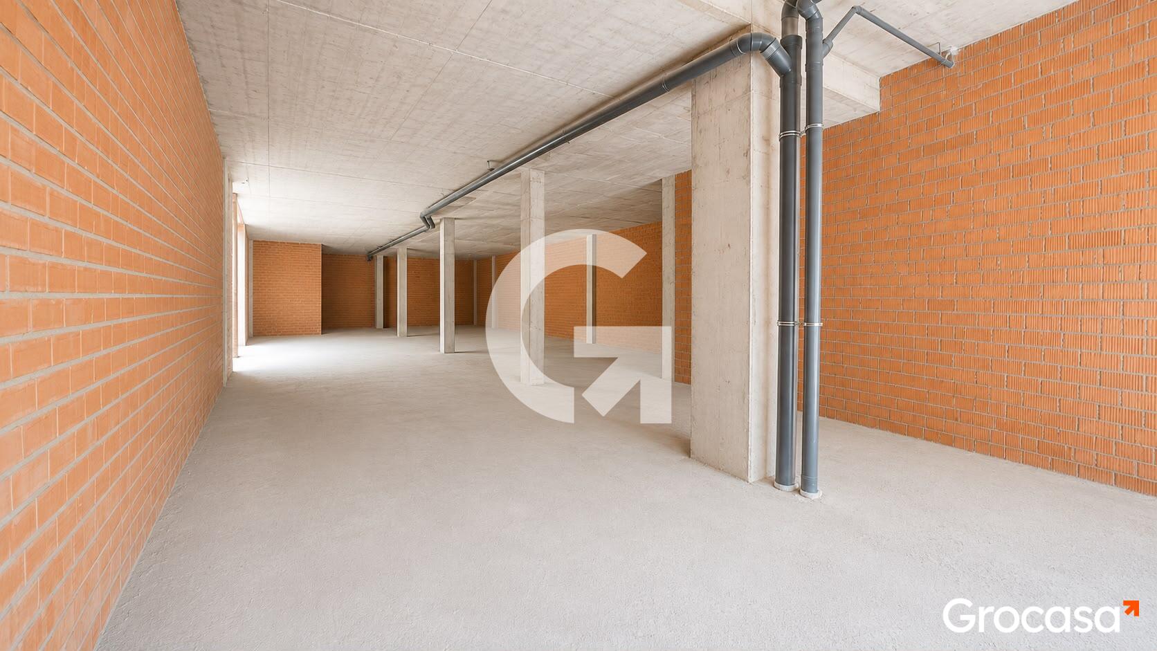  en El Prat de Llobregat en Venta por 524.000 €