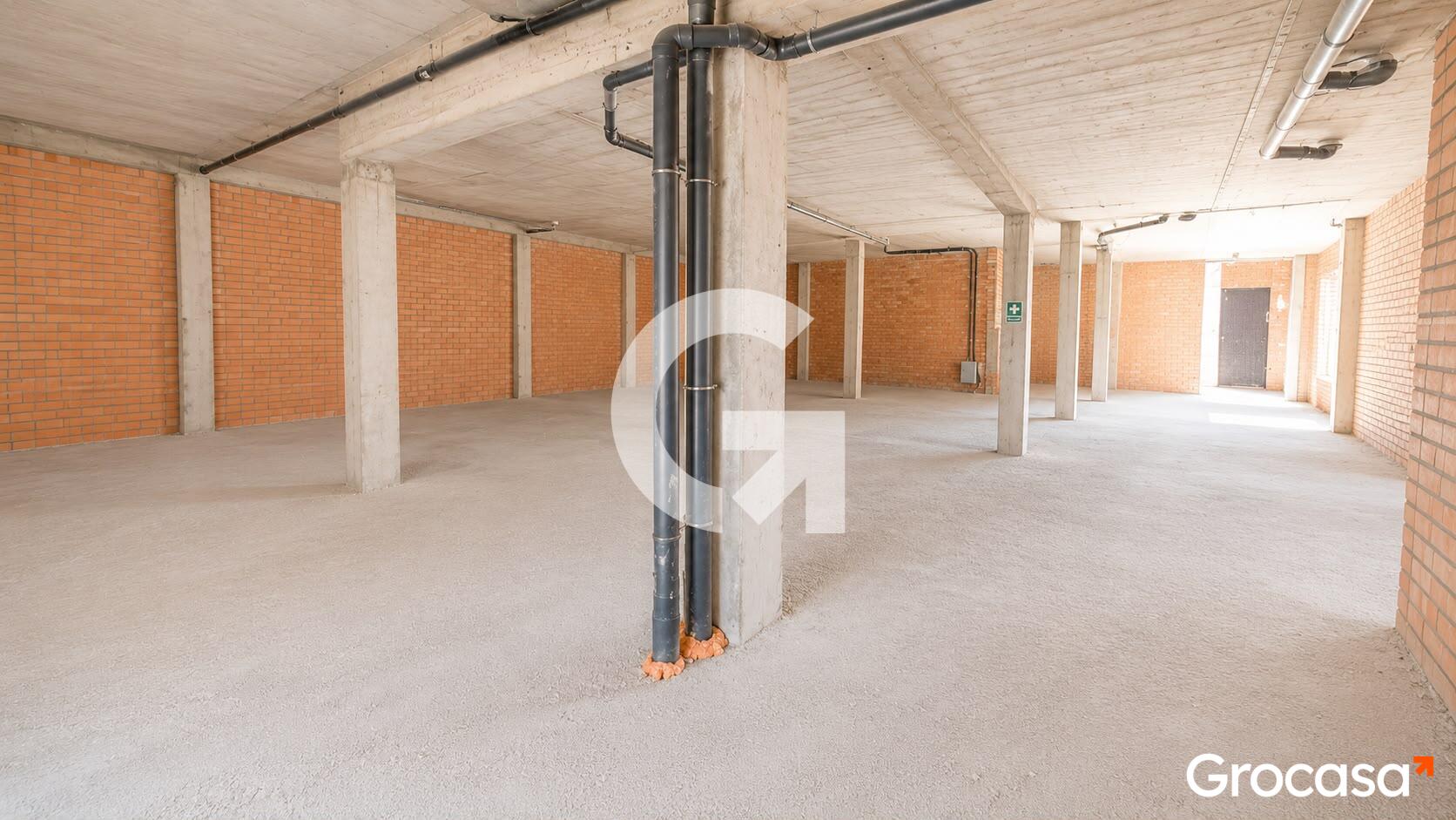  en El Prat de Llobregat en Venta por 524.000 €