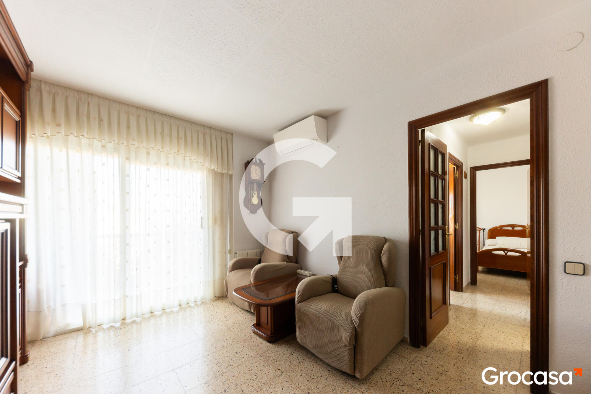  en La Gavarra en Cornellà de llobregat en Venta por 257.000 €