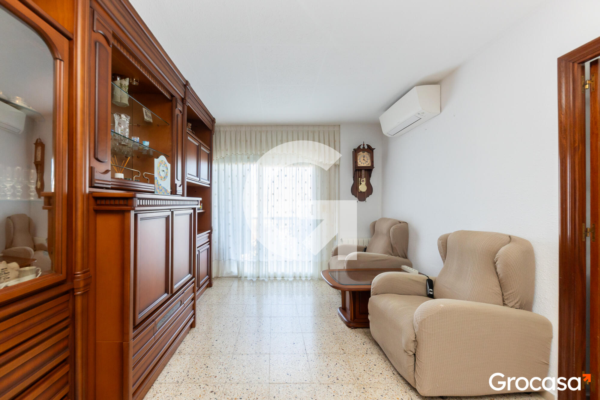  en La Gavarra en Cornellà de llobregat en Venta por 257.000 €