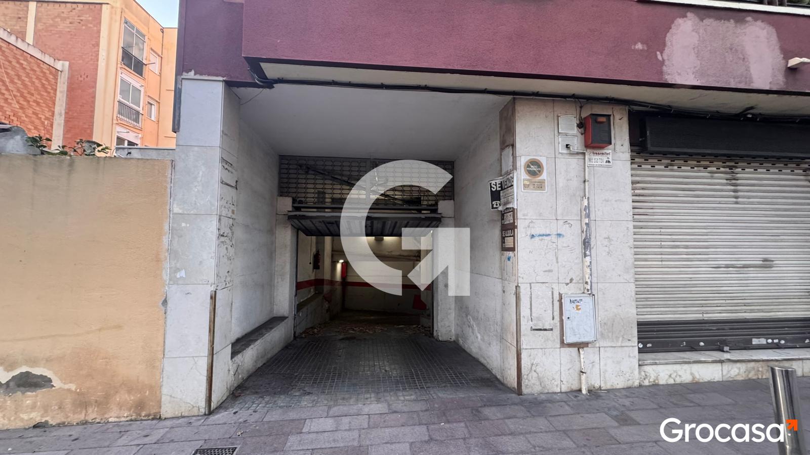  en Gavá en Venta por 18.500 €