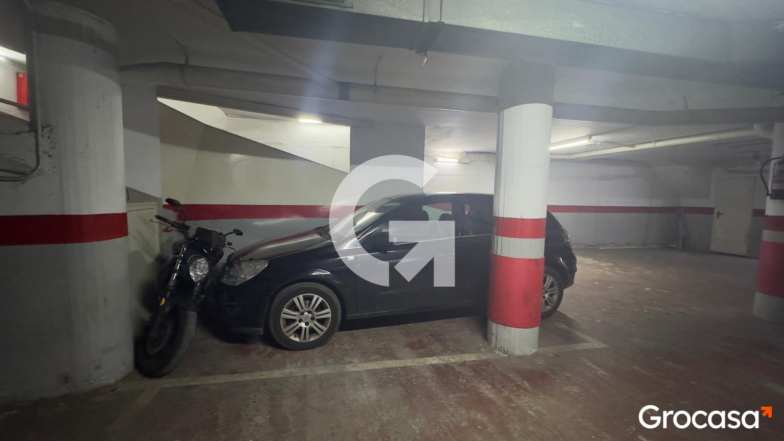  en Gavá en Venta por 18.500 €