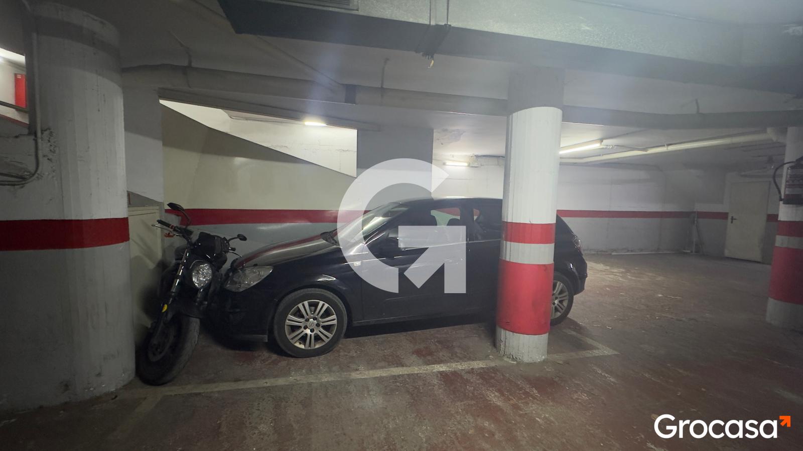  en Gavá en Venta por 18.500 €