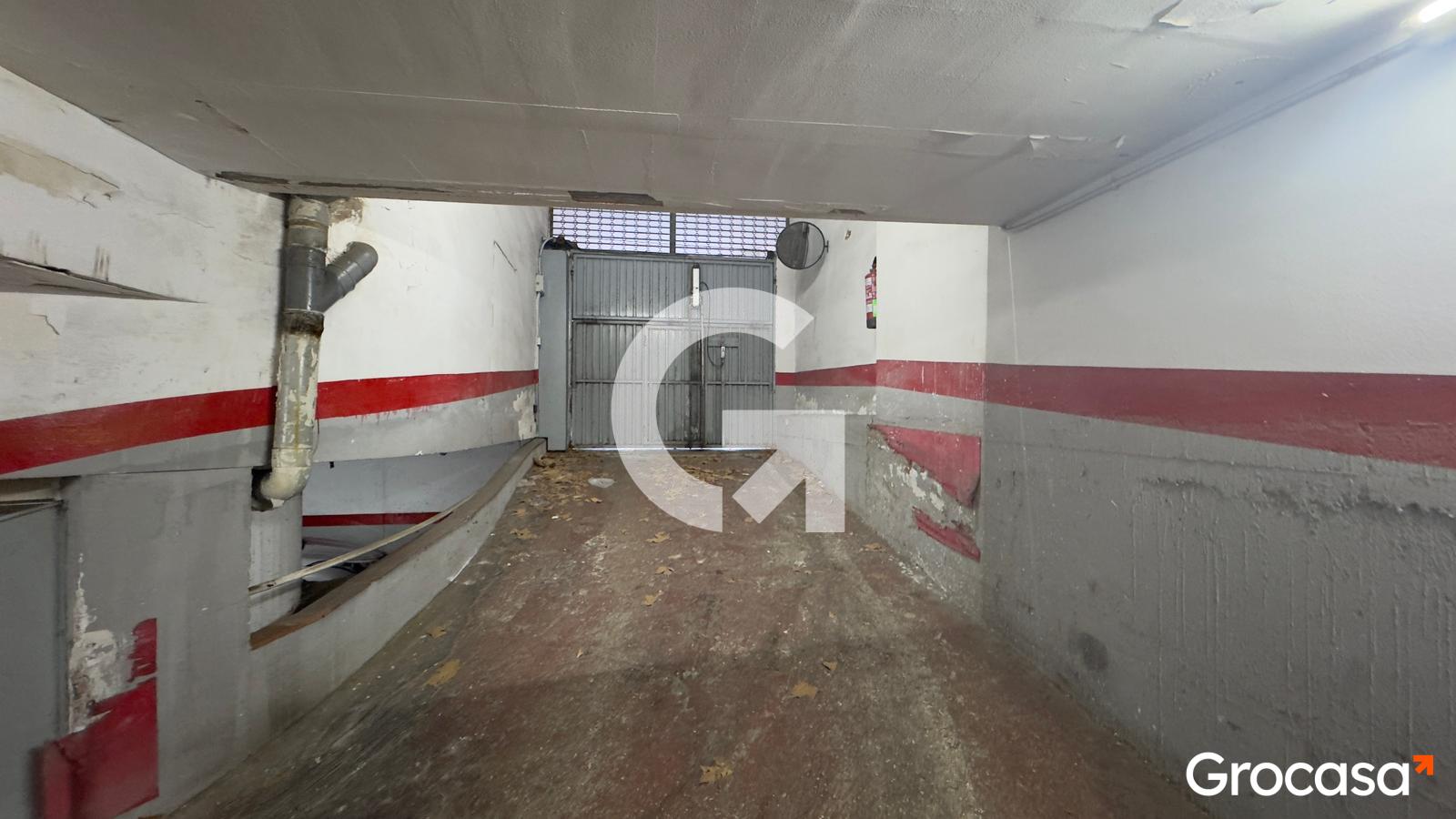  en Gavá en Venta por 18.500 €